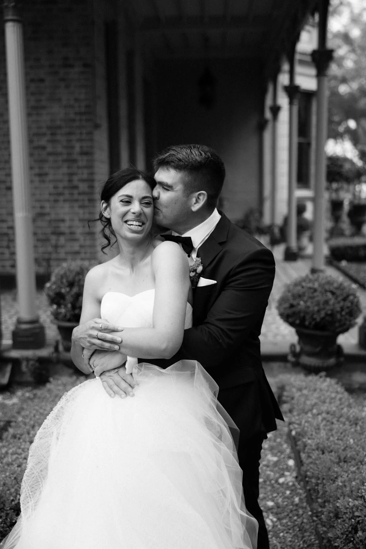 country-nsw-wedding-photos-101.jpg
