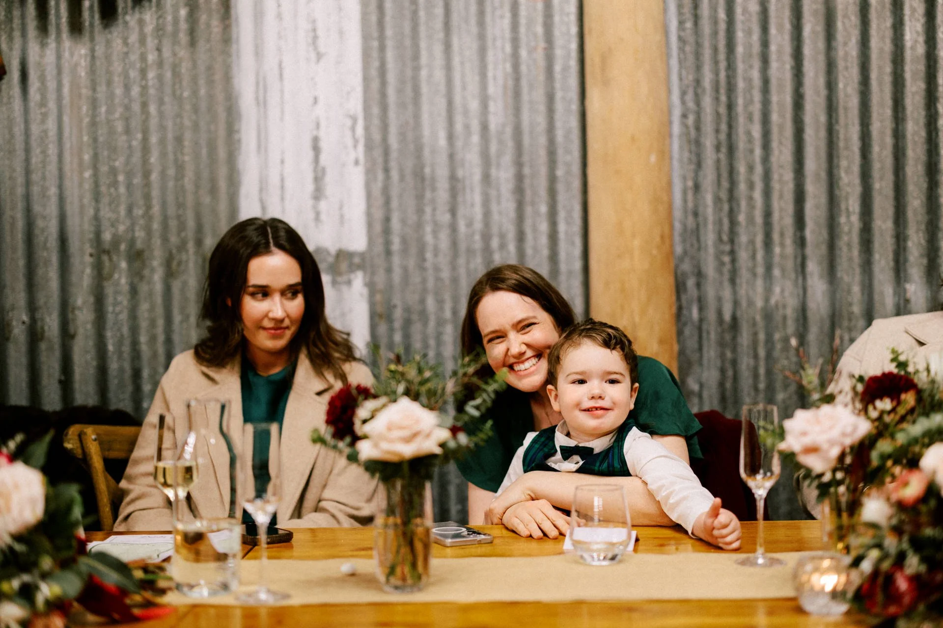 Mali-brae-farm-winter-wedding-photos-168.jpg