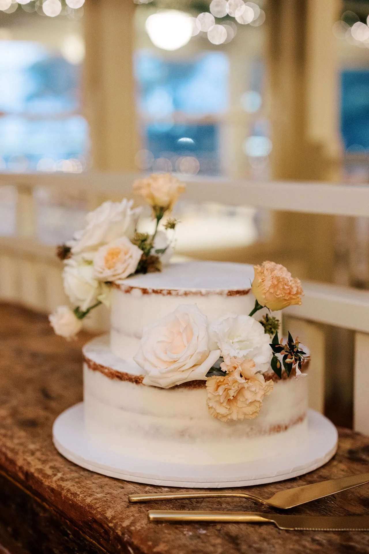 burnt-orange-mosman-wedding-photos-128.jpg