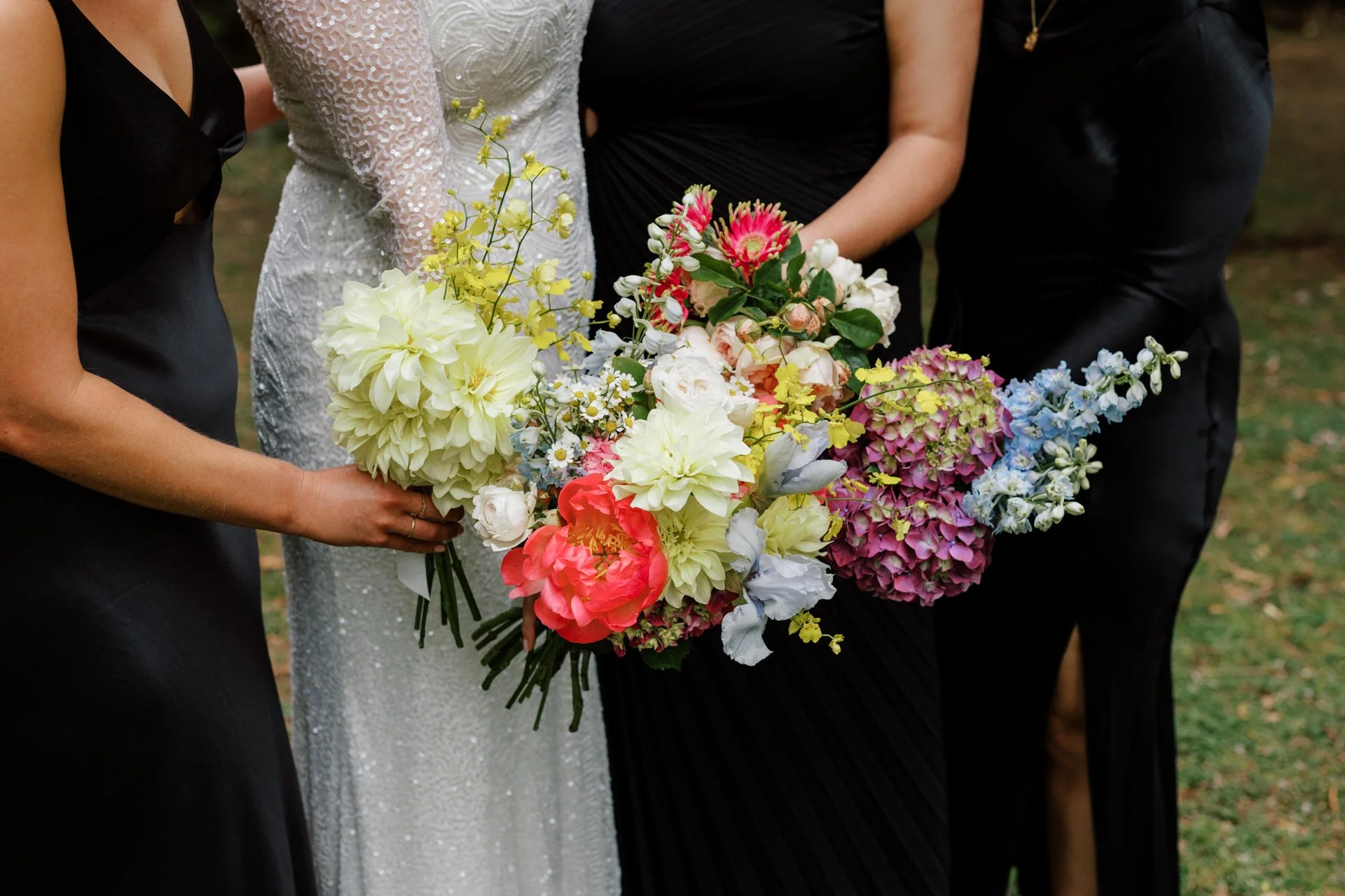 the-lodge-Jamberoo-wedding-photos-046.jpg