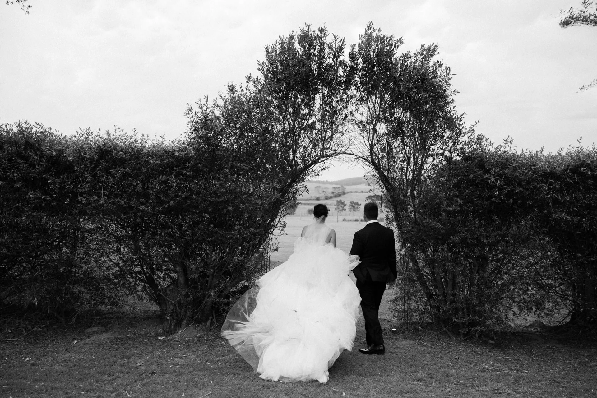 country-nsw-wedding-photos-104.jpg