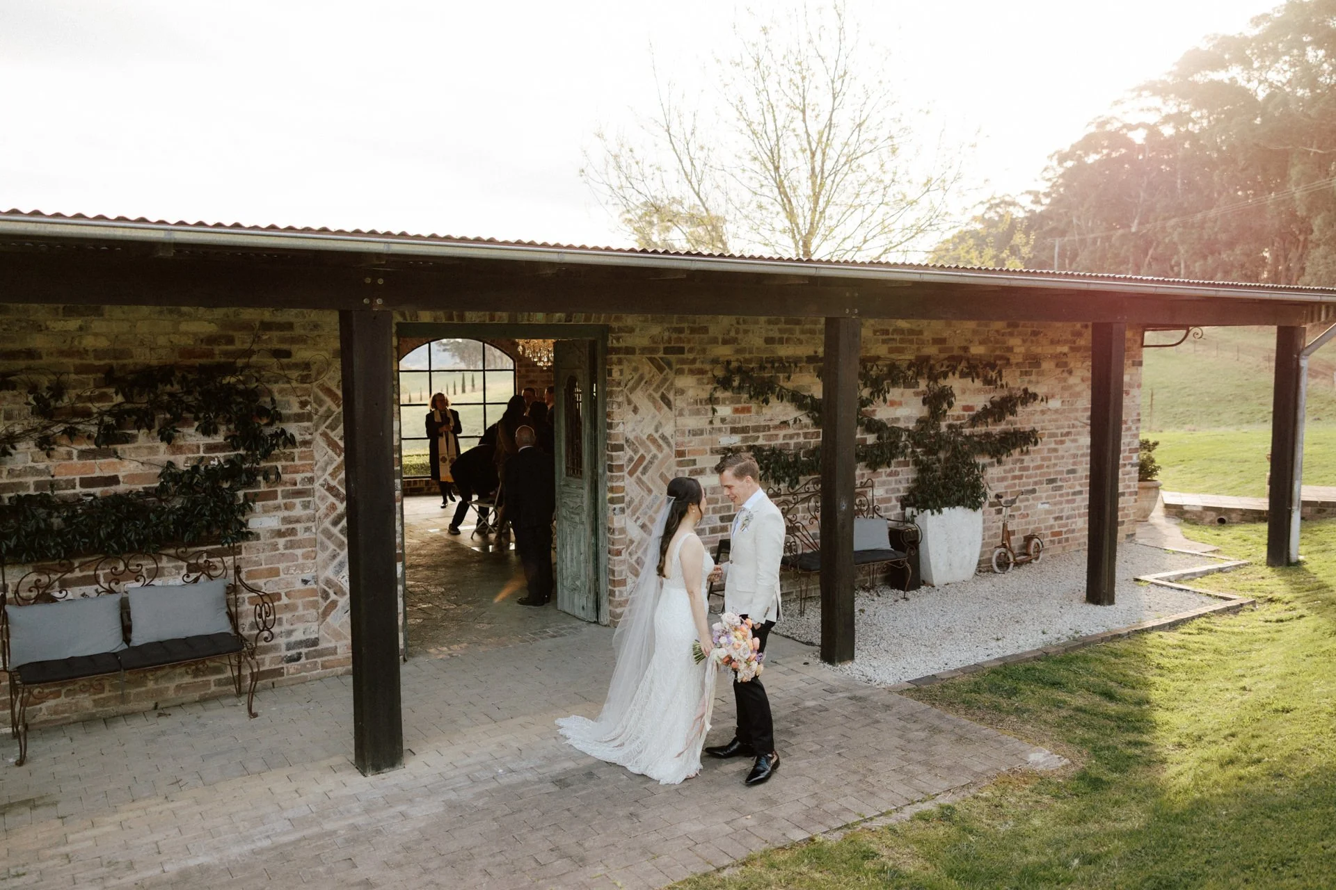 mali-brae-farm-bowral-wedding-photos-087.jpg