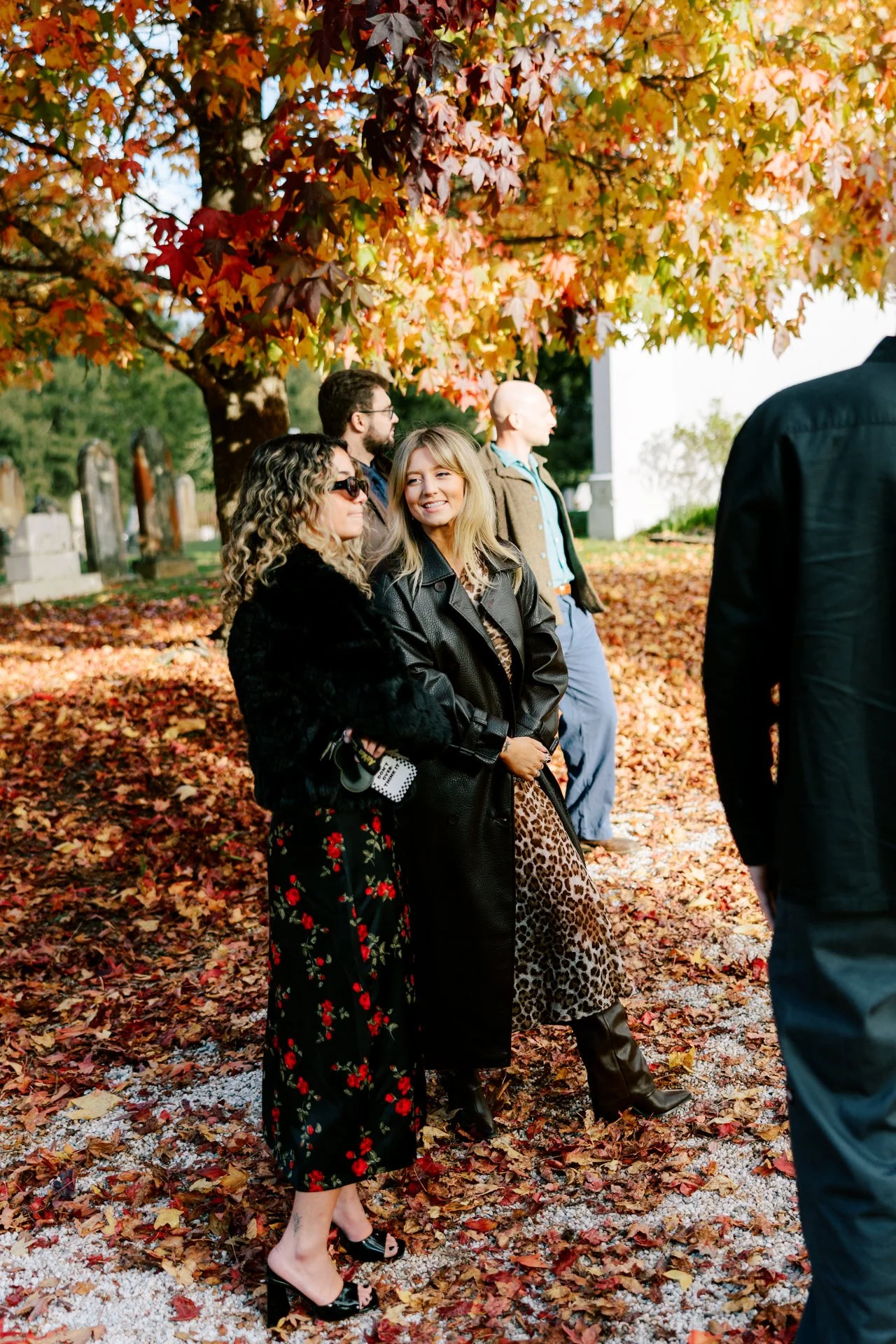 Mali-brae-farm-winter-wedding-photos-054.jpg