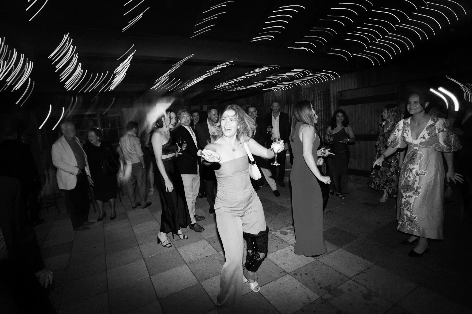 adams-peak-country-estate-wedding-photos-162.jpg