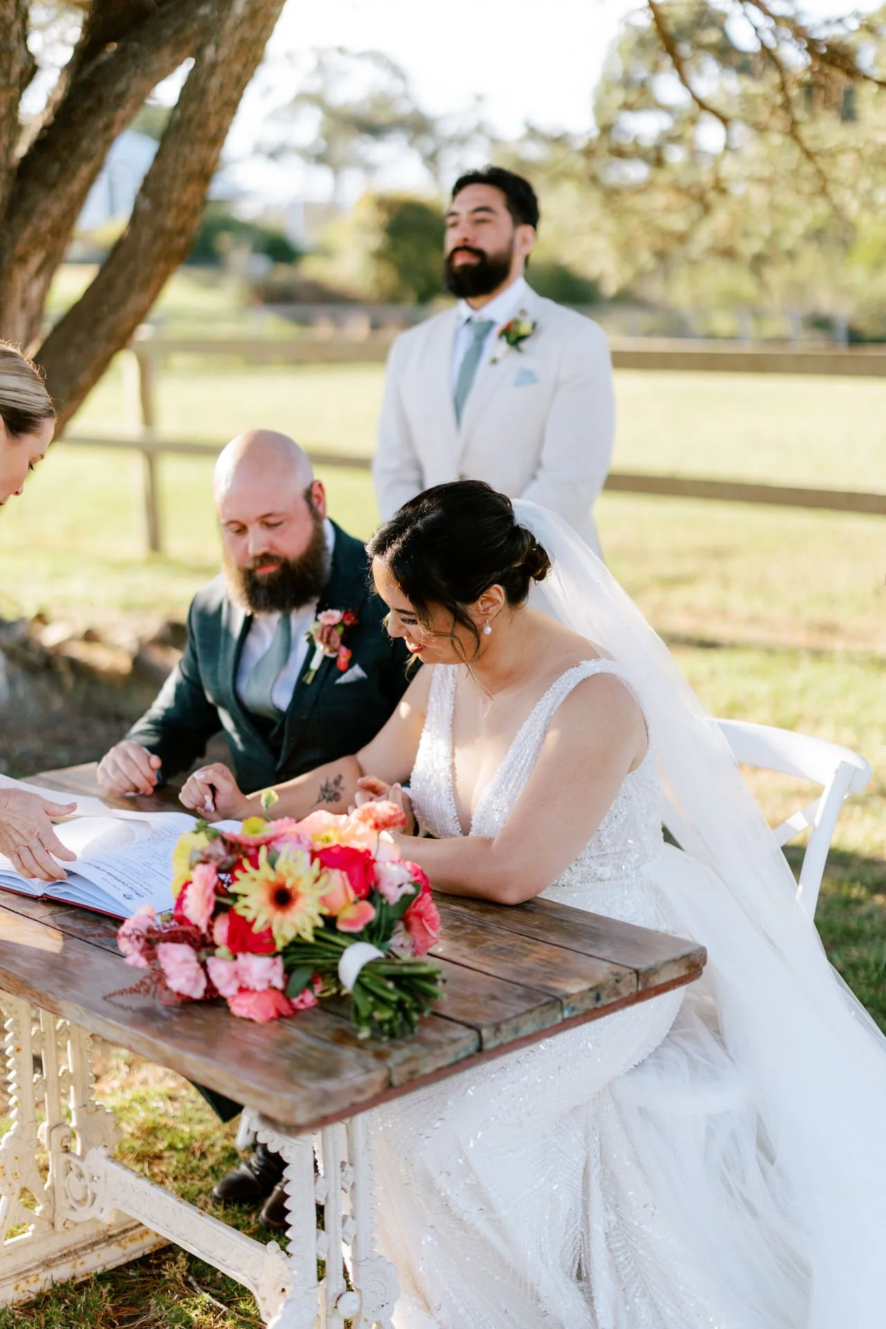 Stables-of-Somersby-wedding-photos-143.jpg