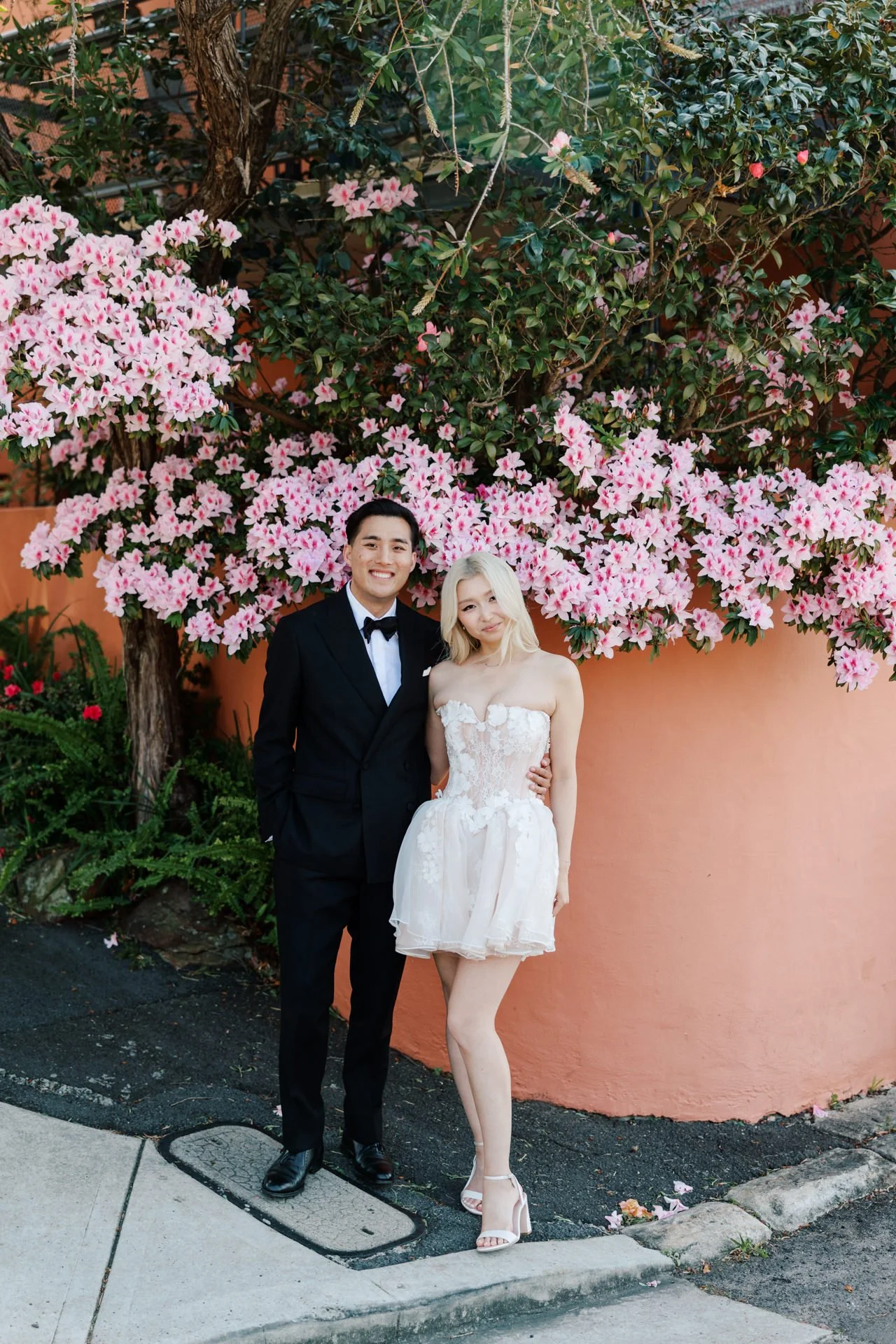 Balmain-sydney-wedding-photos-118.jpg