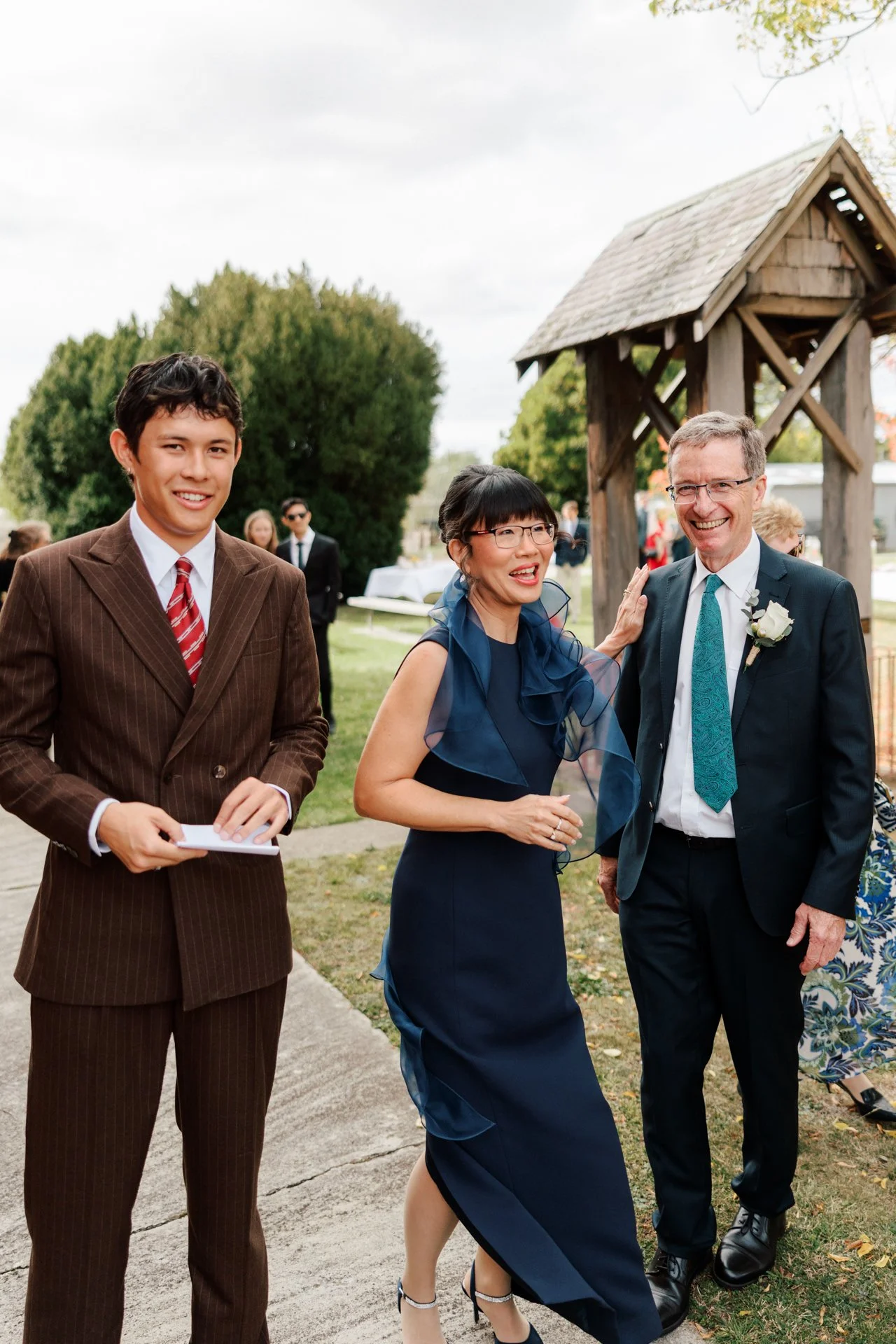 Longfield-1838-goulburn-wedding-photos-033.jpg