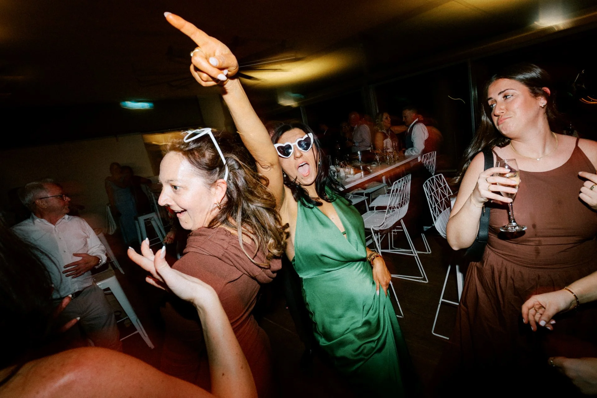 avalon-slsc-wedding-photos-169.jpg