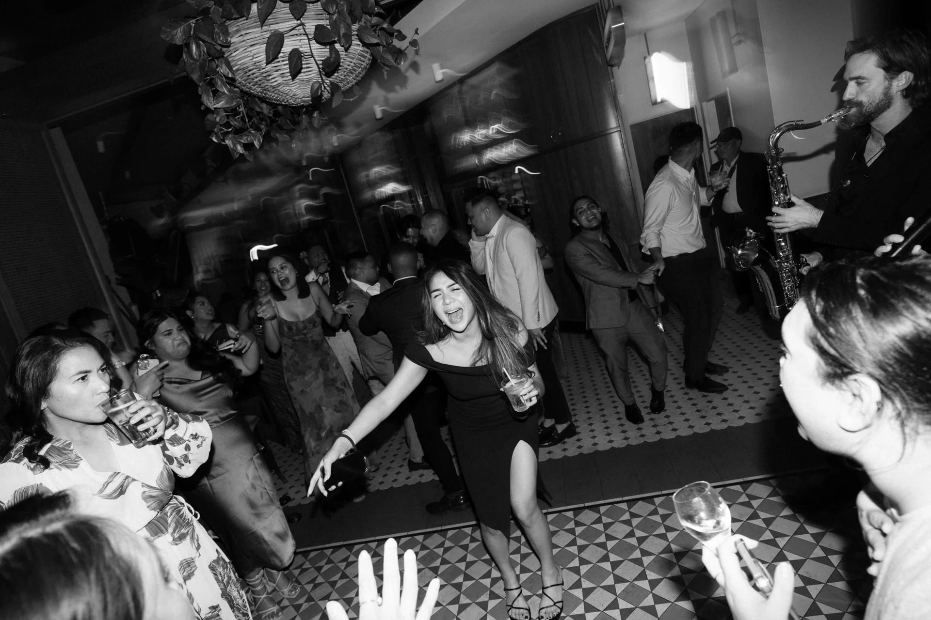 sydney-city-bar-party-wedding-103.jpg