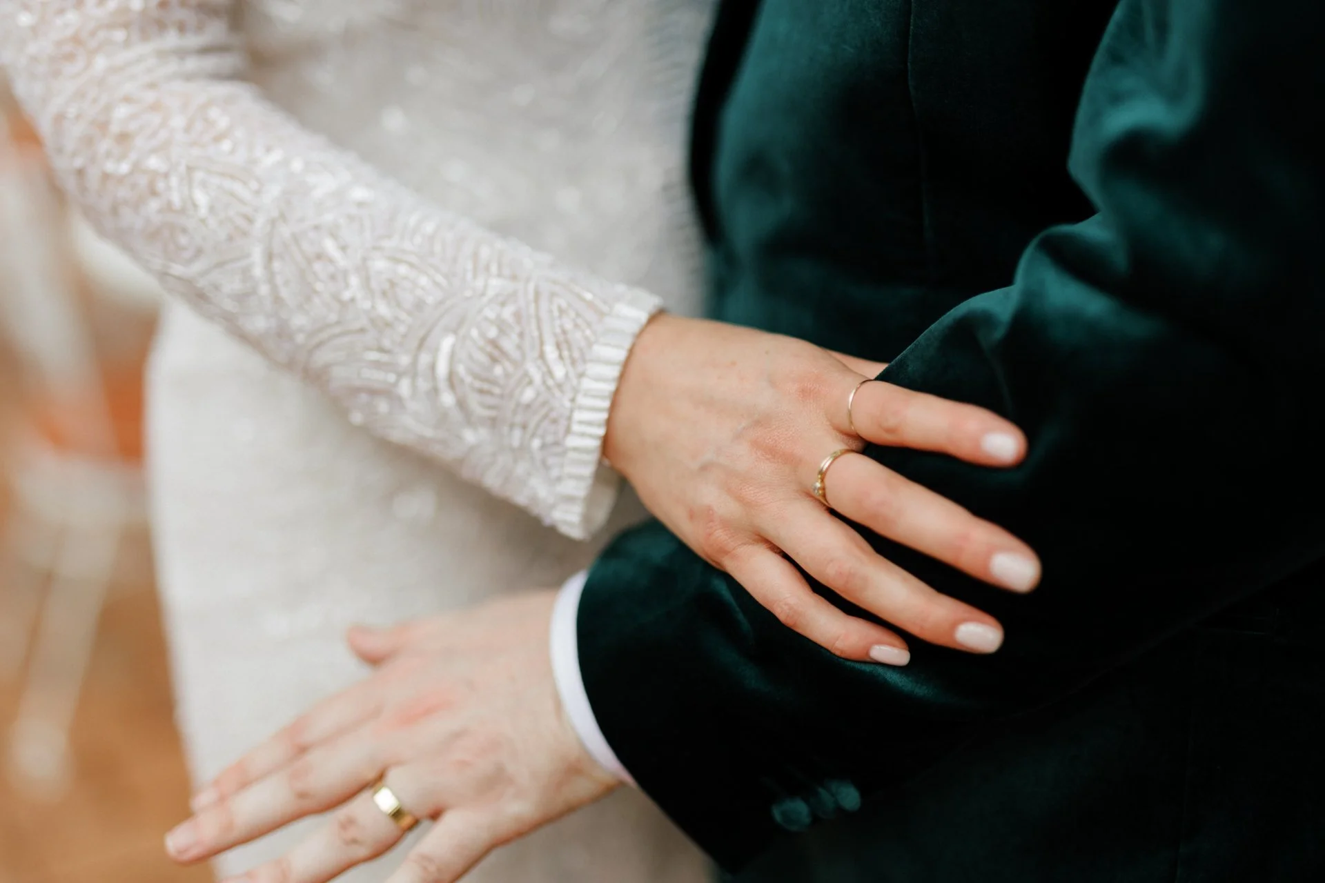the-lodge-Jamberoo-wedding-photos-141.jpg