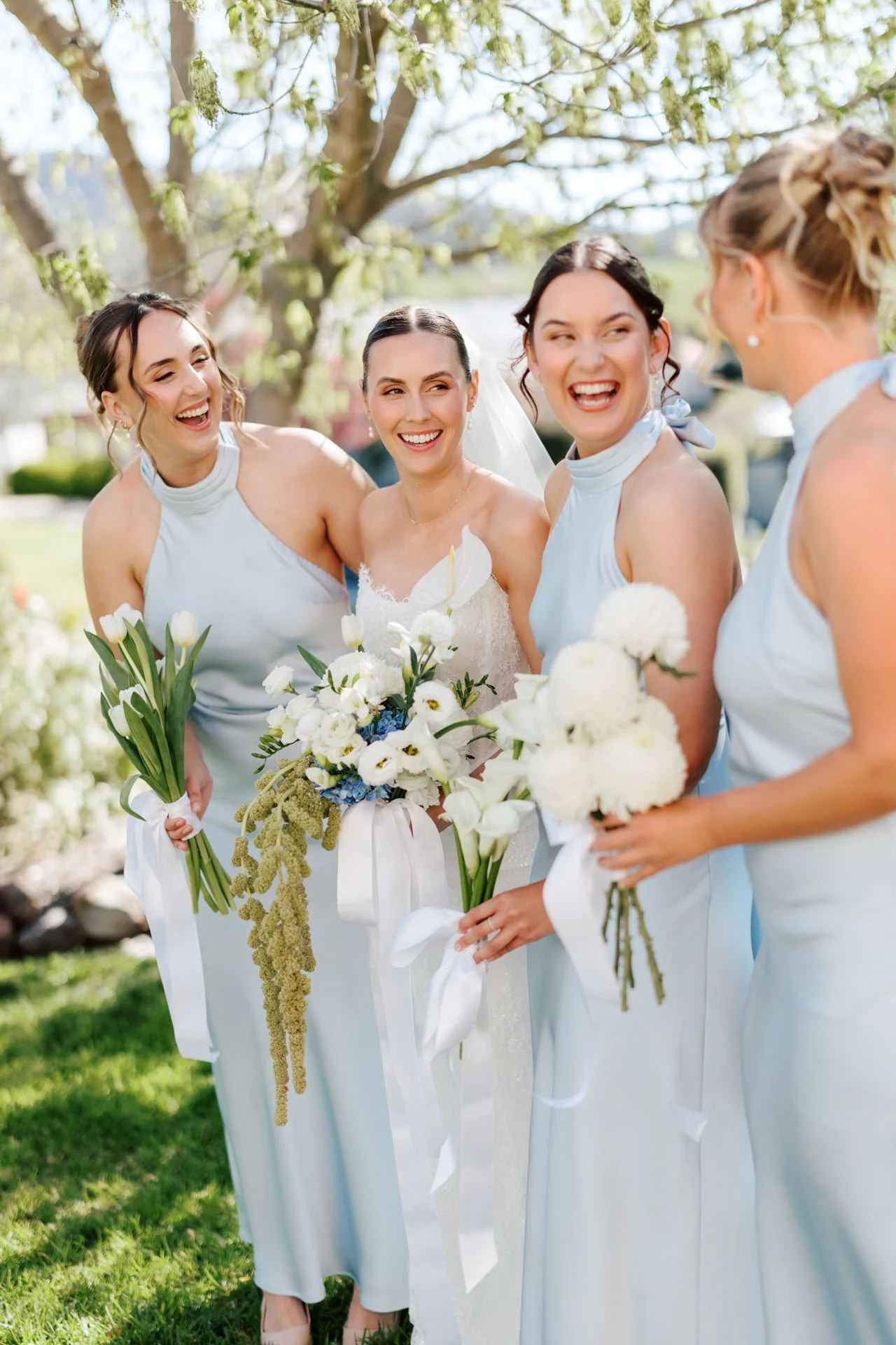 mudgee-wedding-photos-blue-wren-033.jpg