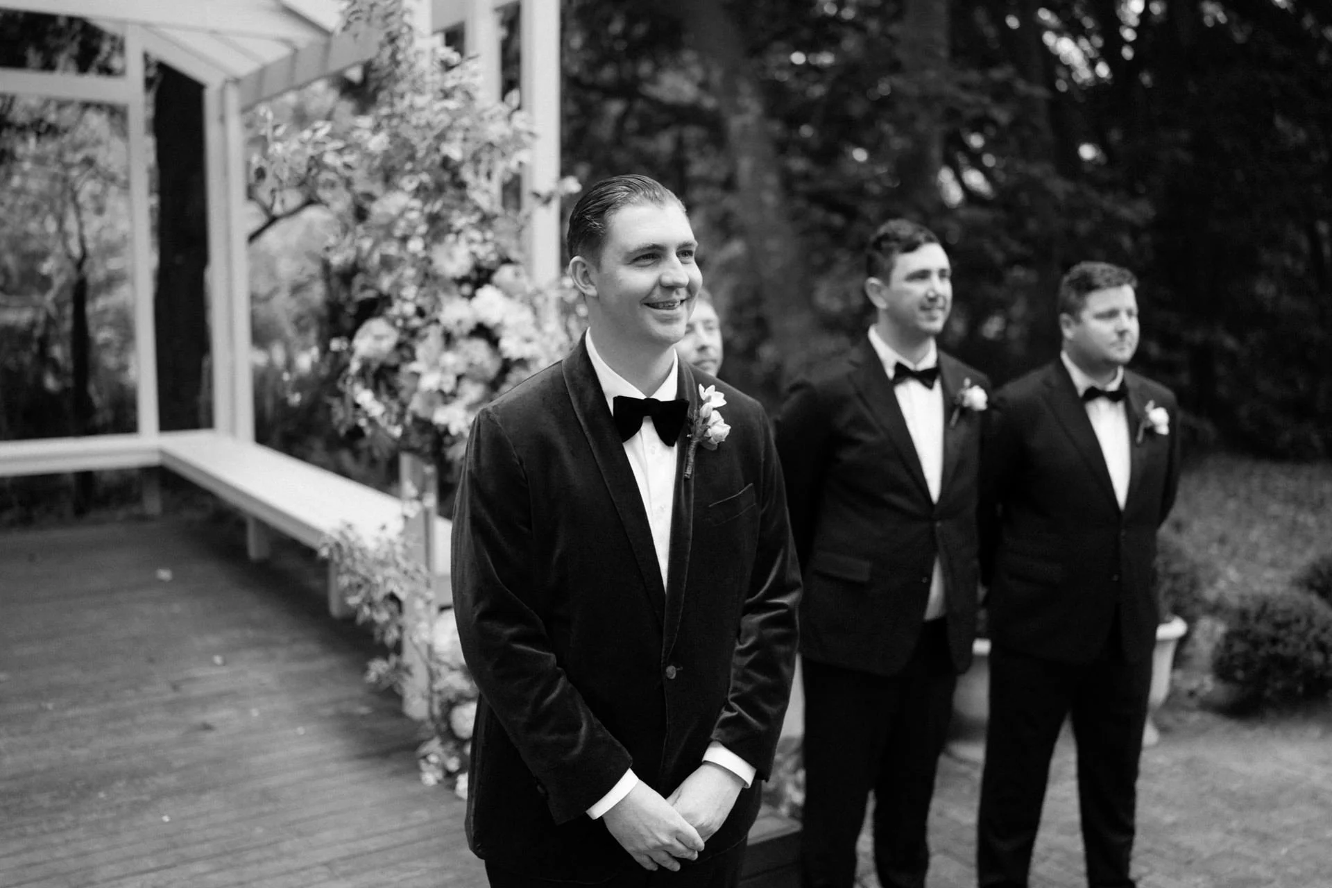 the-lodge-Jamberoo-wedding-photos-074.jpg