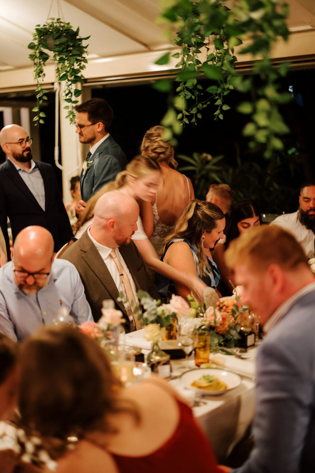 burnt-orange-mosman-wedding-photos-159.jpg