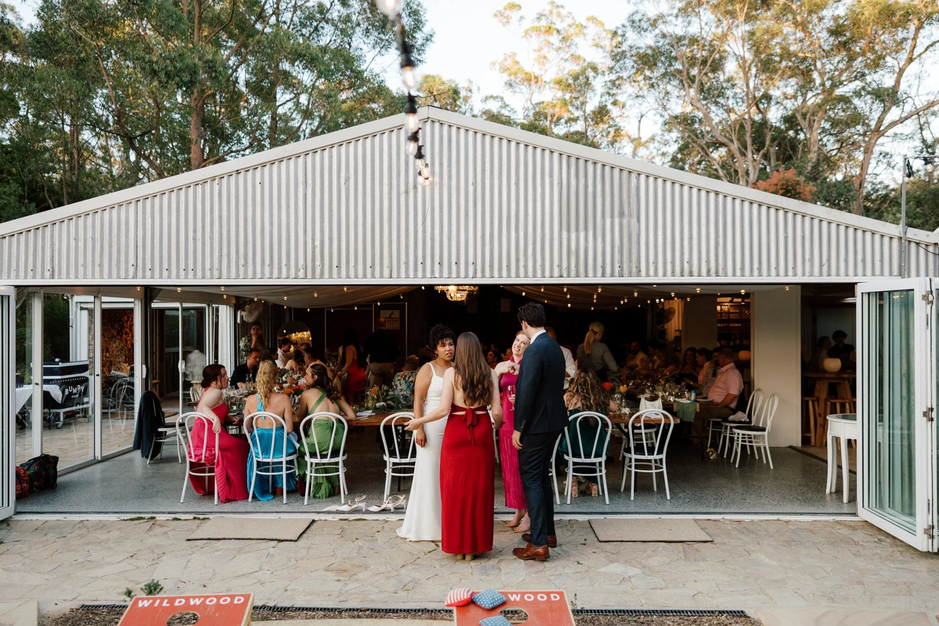 wildwood-kangaroo-valley-wedding-106.jpg