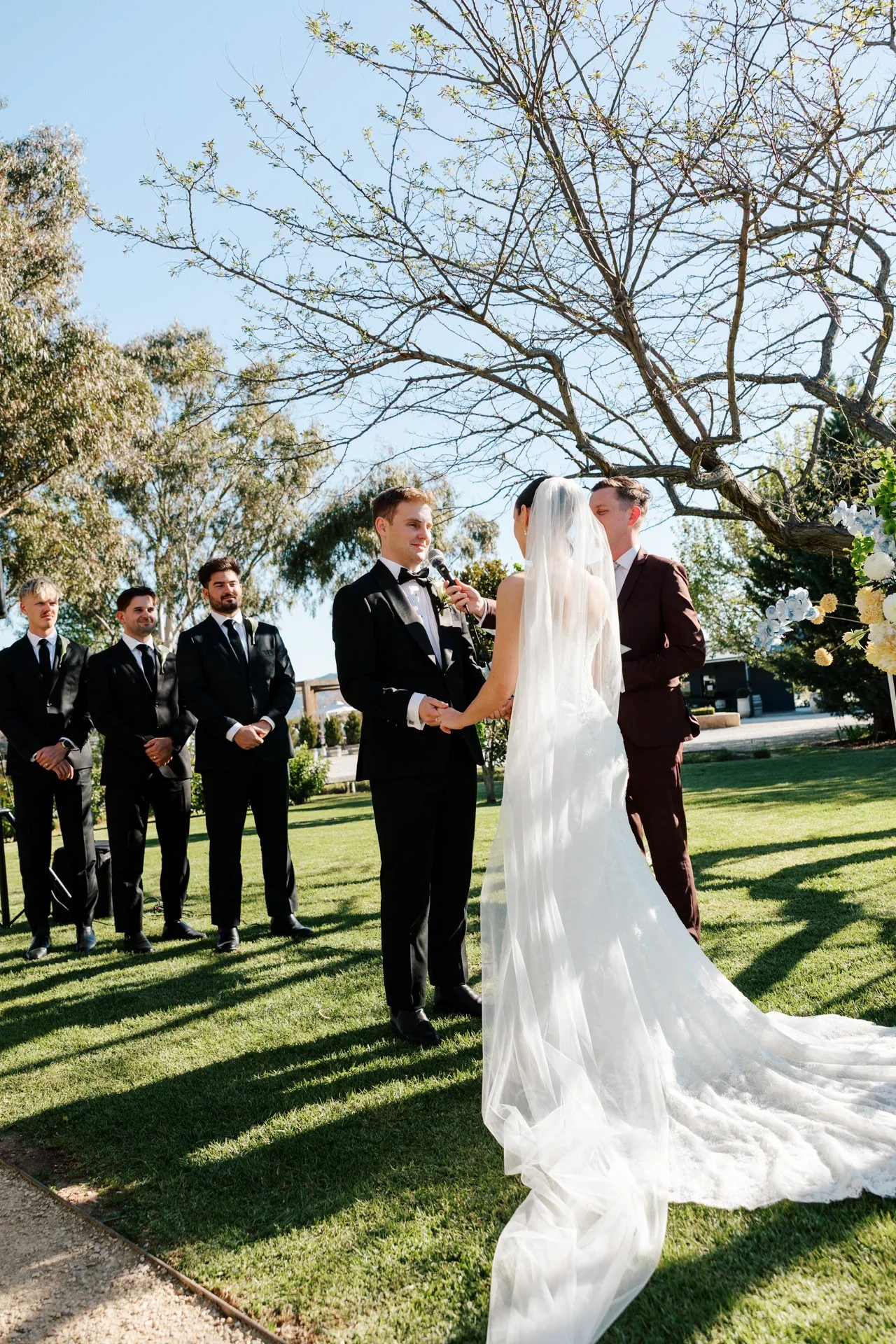 mudgee-wedding-photos-blue-wren-059.jpg