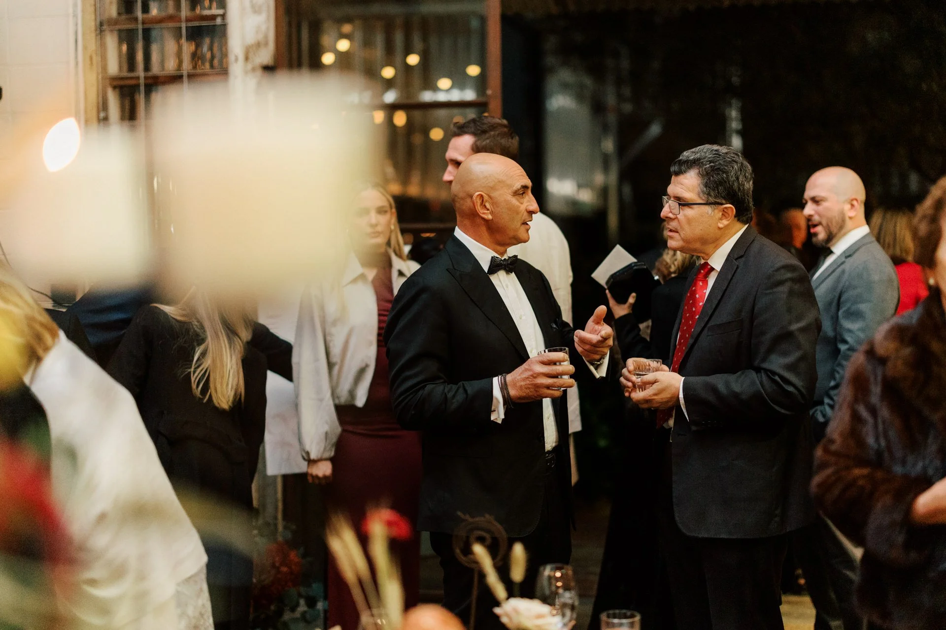 three-blue-ducks-wedding-photos-176.jpg