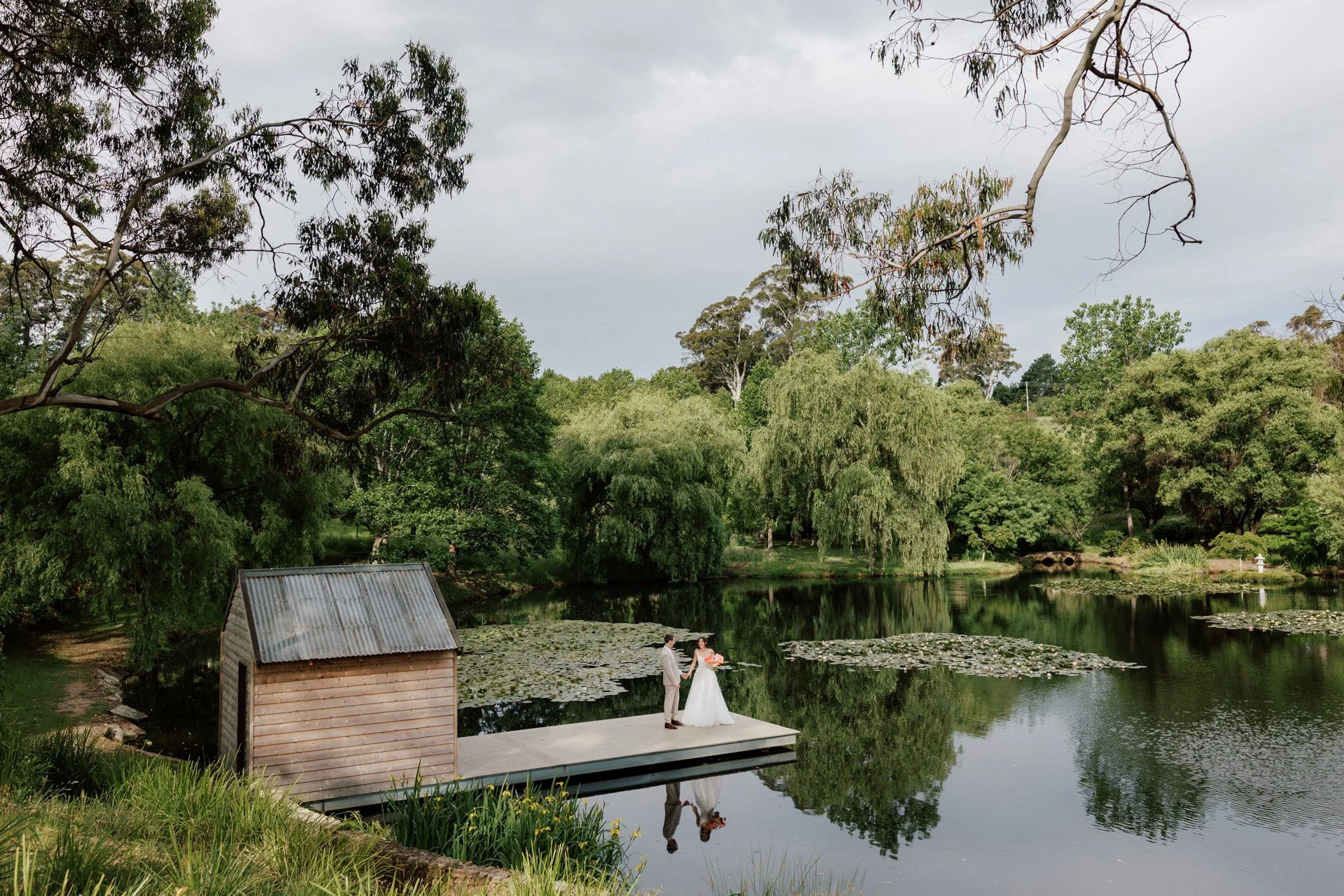 mali-brae-farm-wedding-105.jpg