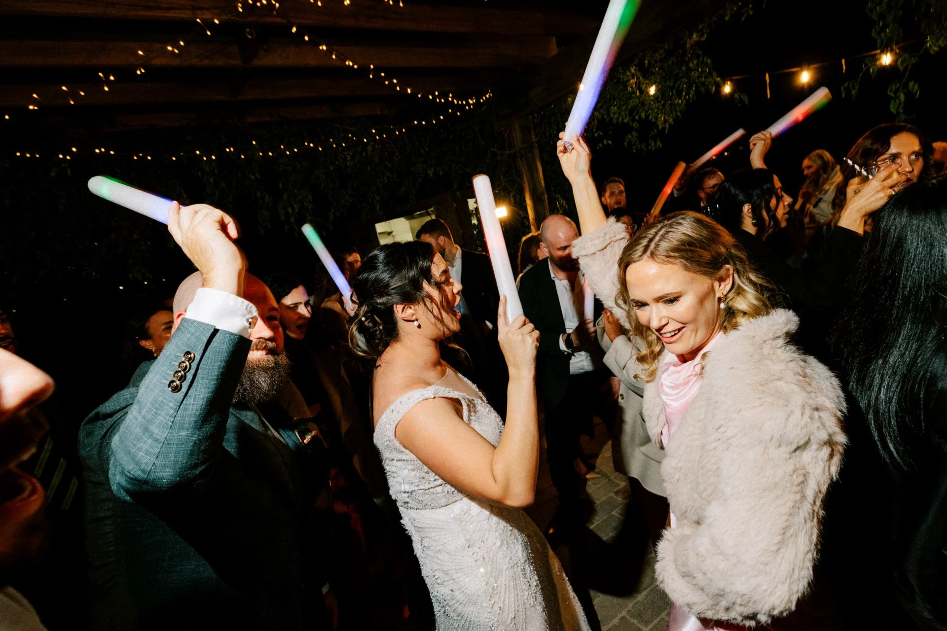 Stables-of-Somersby-wedding-photos-243.jpg