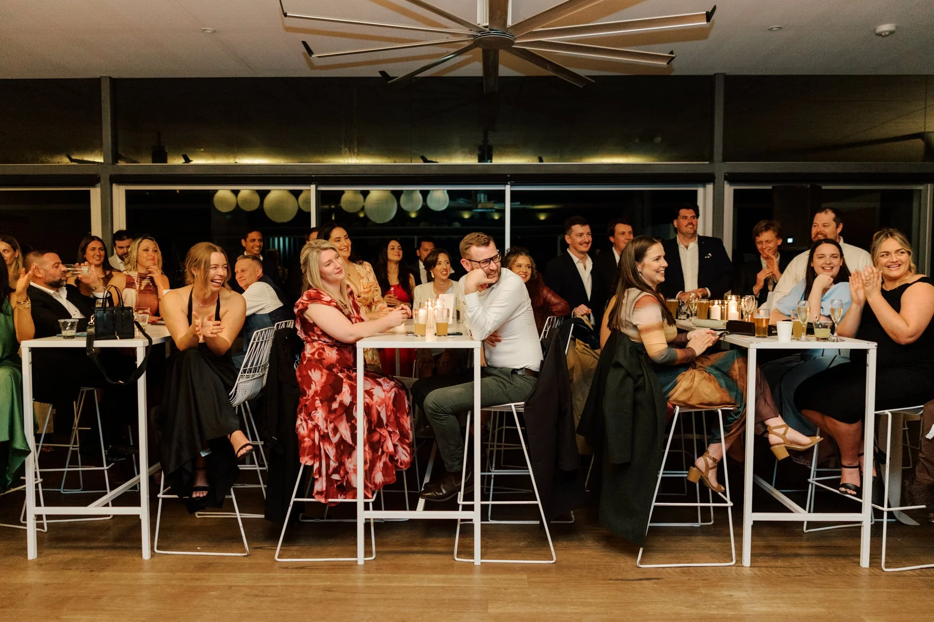 avalon-slsc-wedding-photos-117.jpg