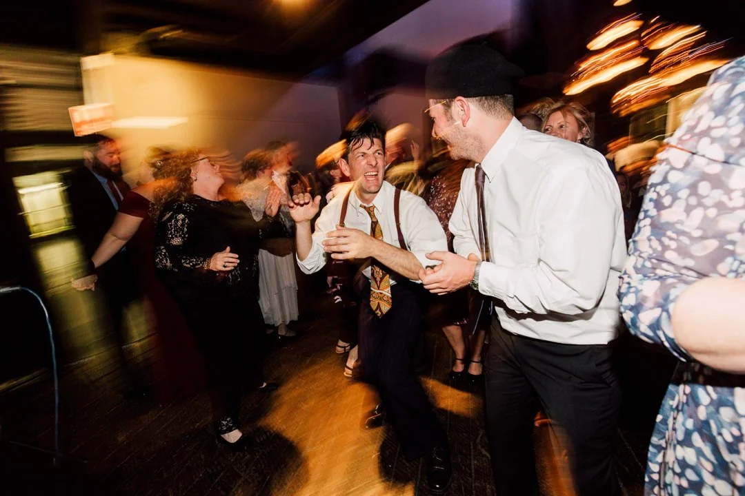 Natural-candid-wedding-photography-446.jpg