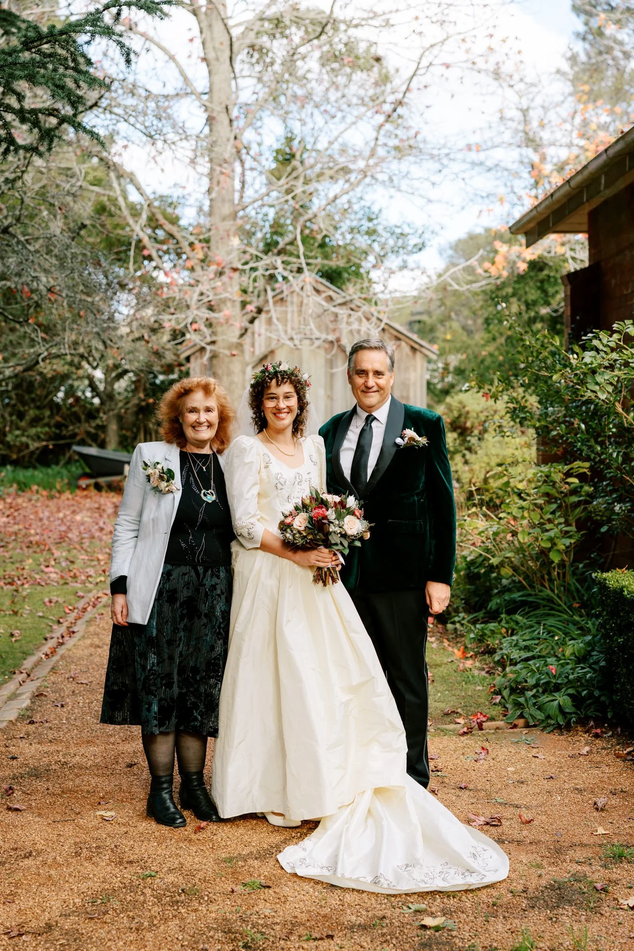 Mali-brae-farm-winter-wedding-photos-046.jpg