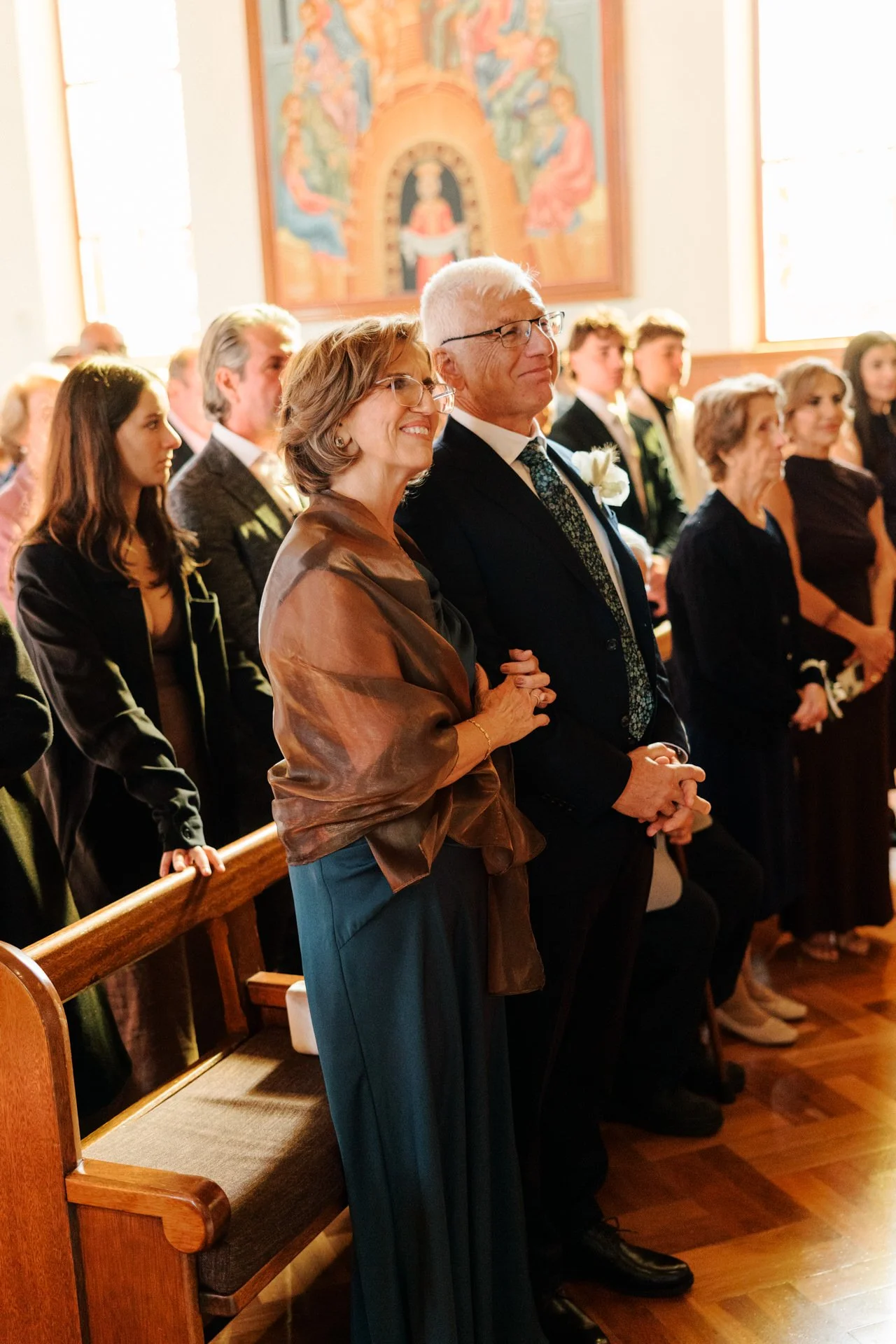 three-blue-ducks-wedding-photos-082.jpg