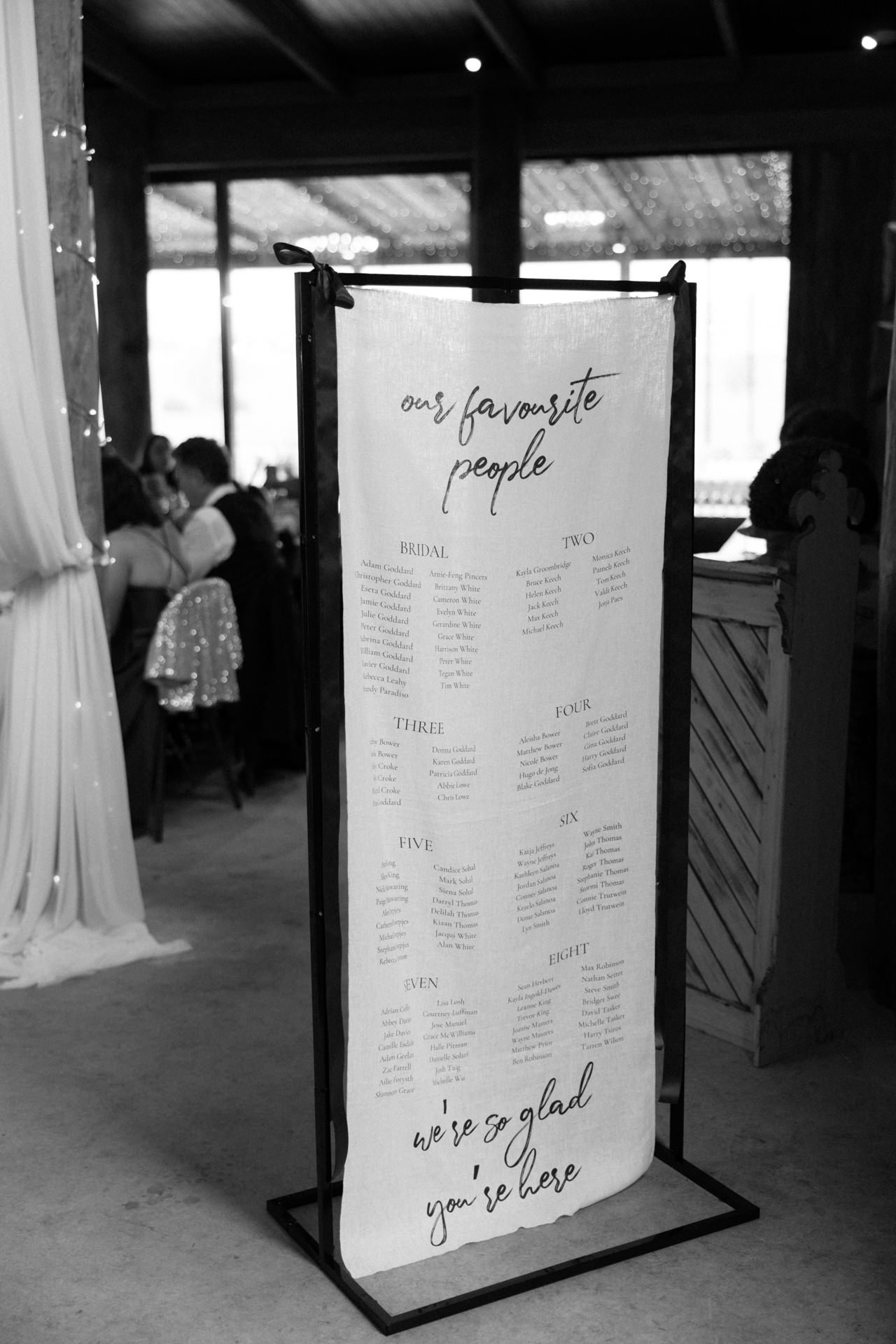 country-nsw-wedding-photos-125.jpg
