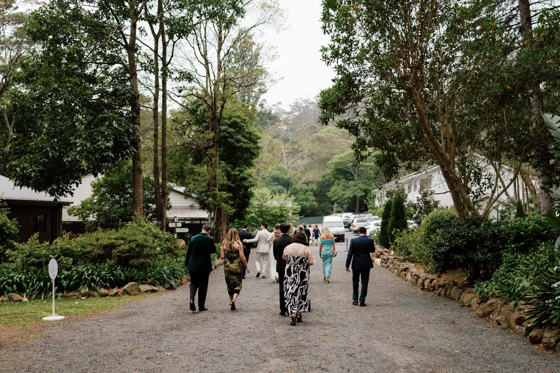the-lodge-Jamberoo-wedding-photos-116.jpg