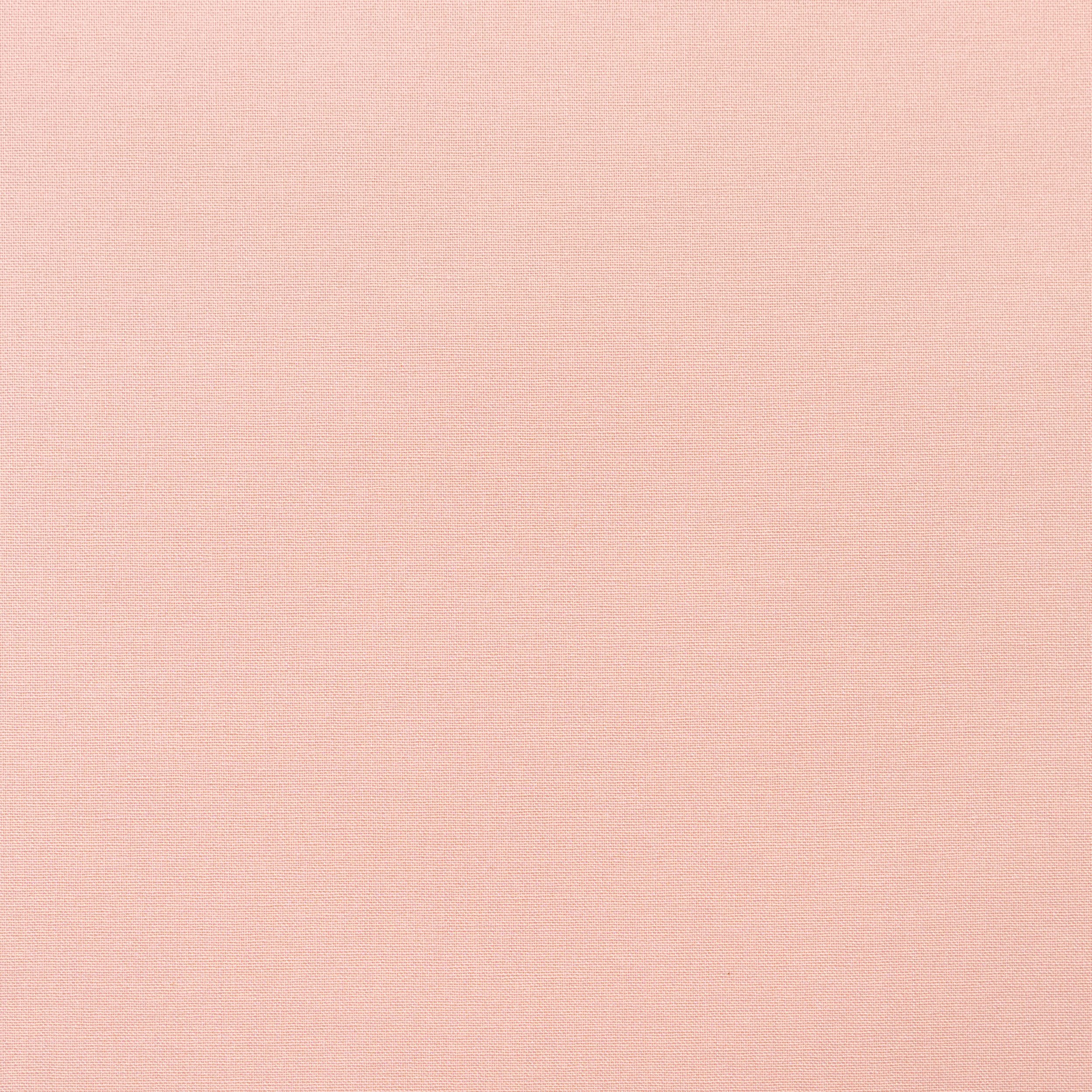 Petal