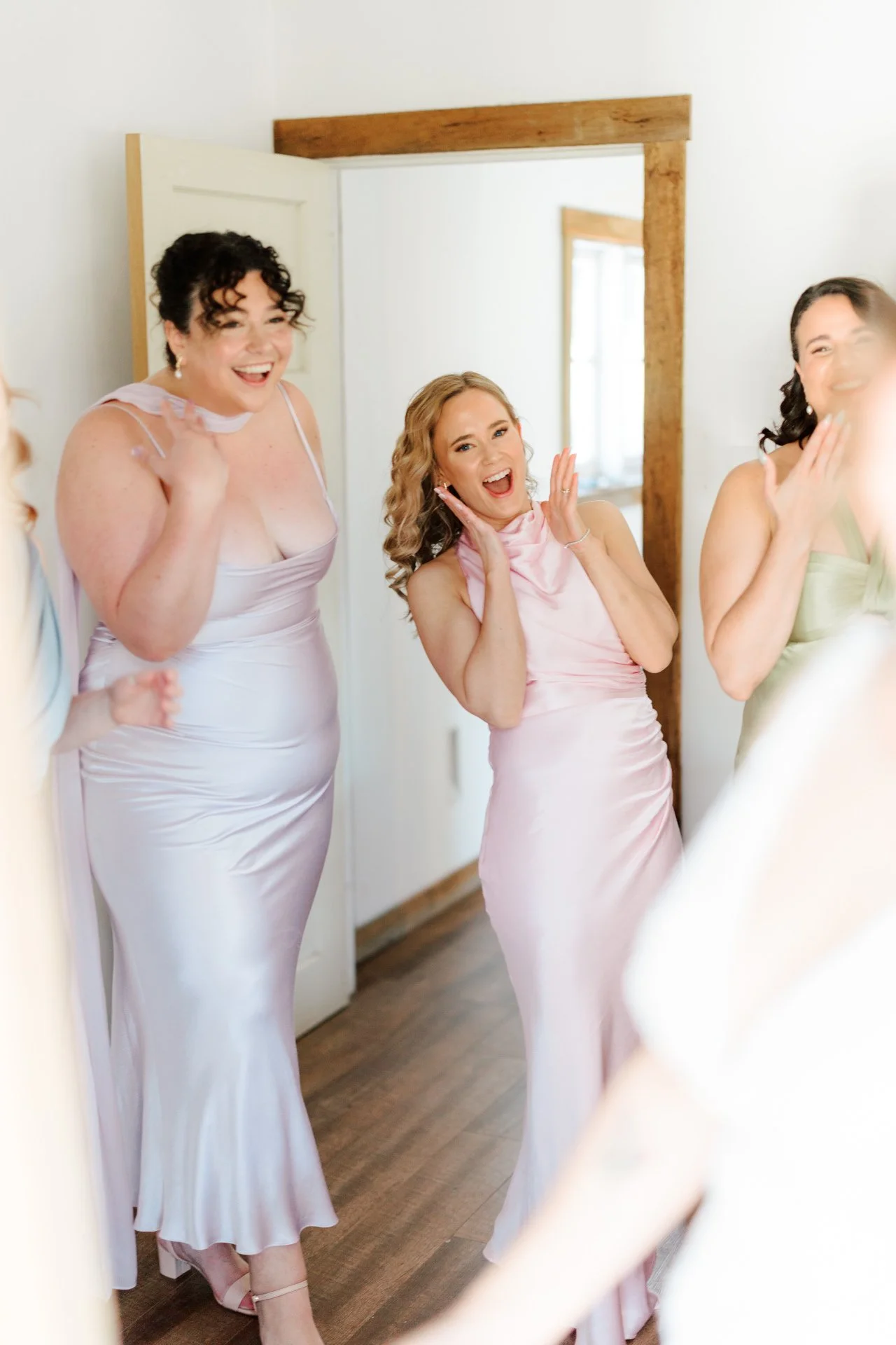 Stables-of-Somersby-wedding-photos-114.jpg