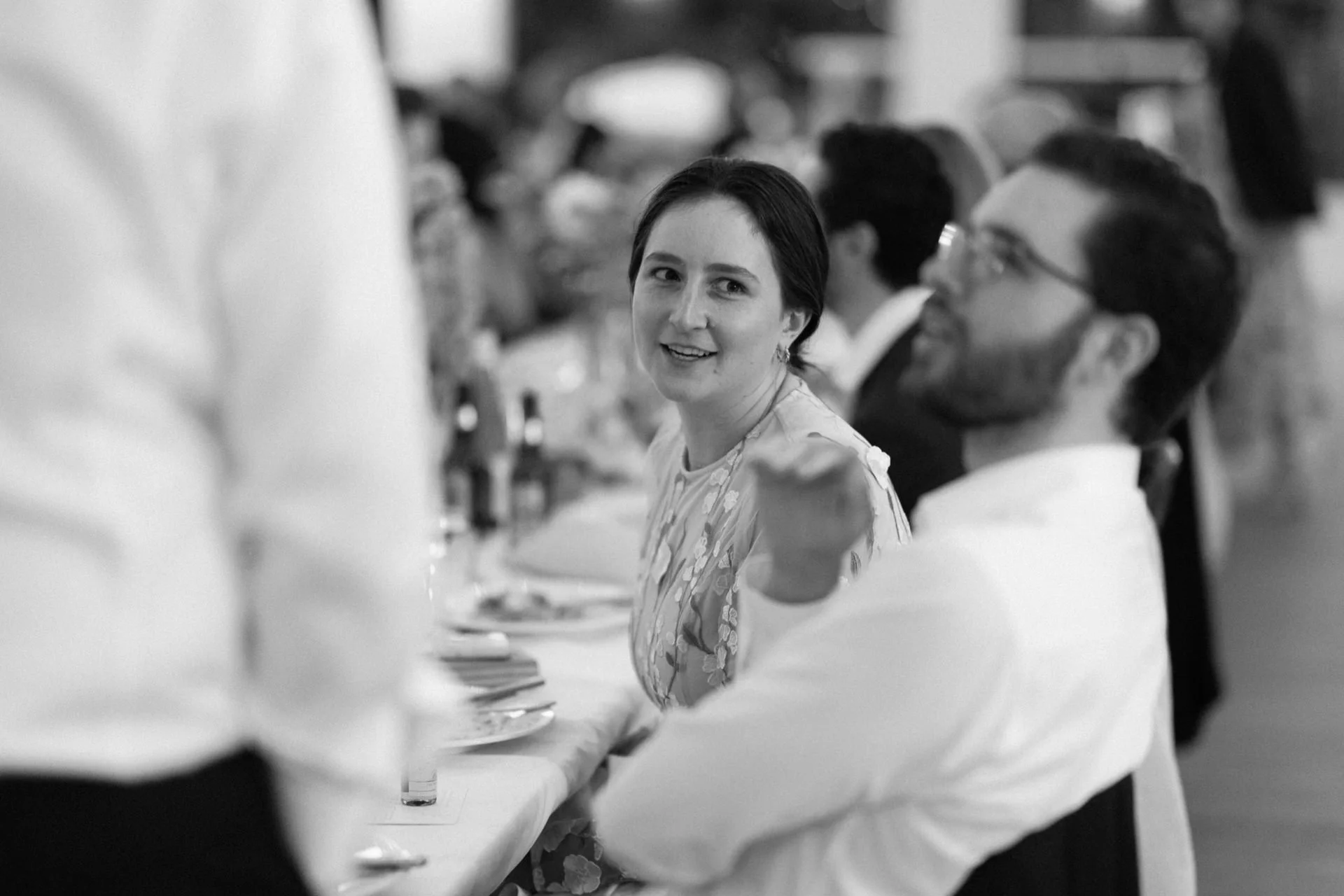 the-lodge-Jamberoo-wedding-photos-183.jpg