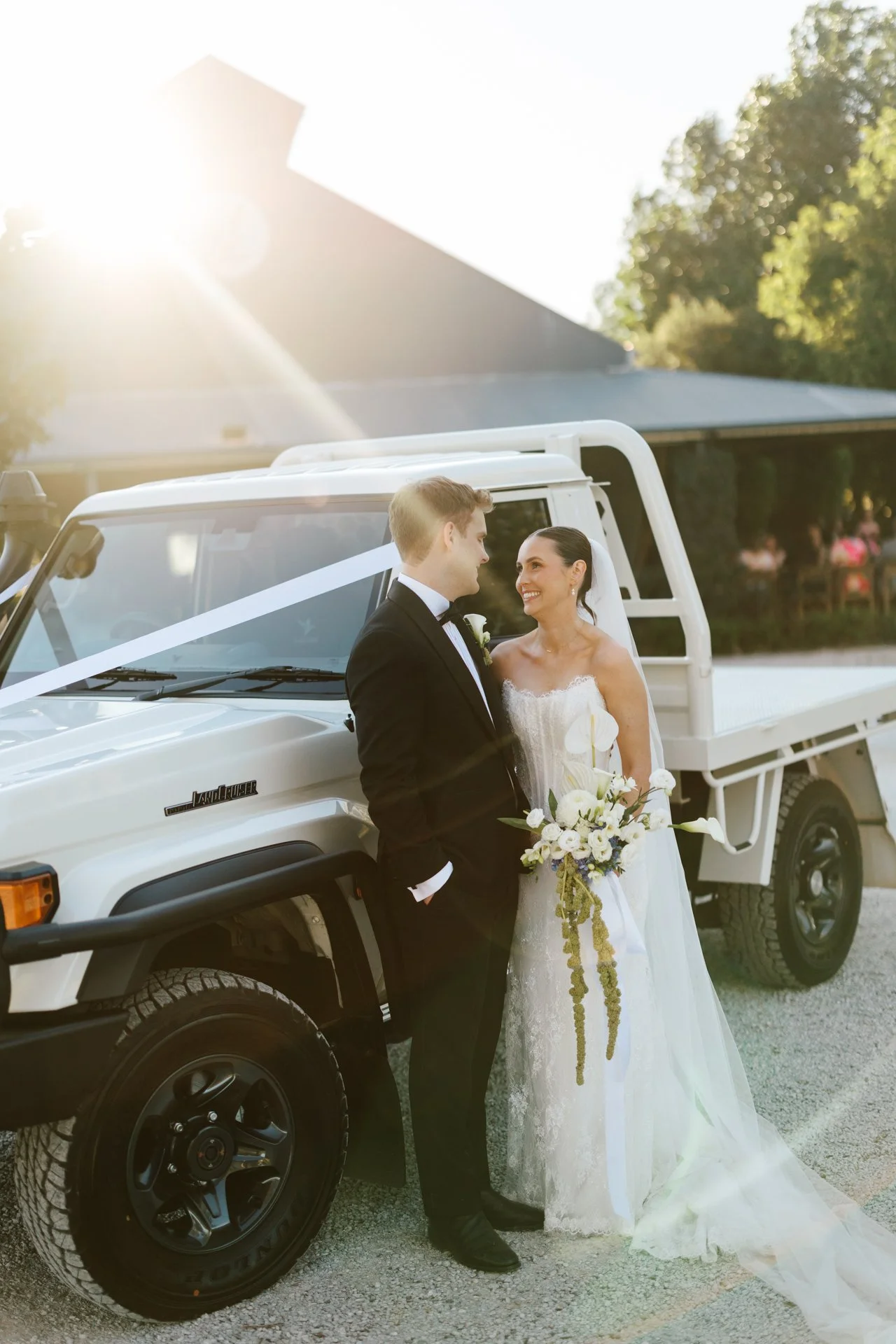 mudgee-wedding-photos-blue-wren-108.jpg