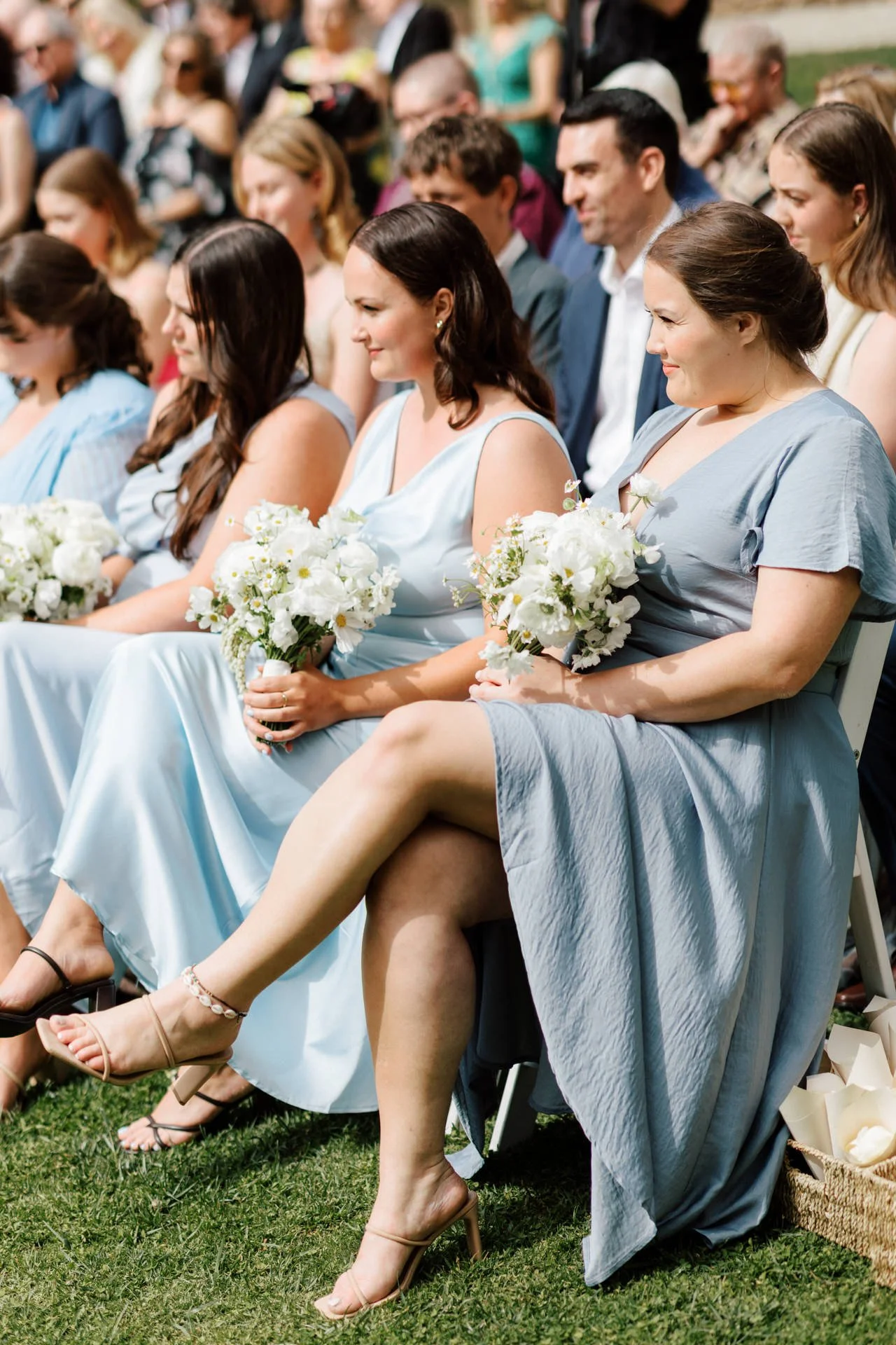 growwild-wildflower-farm-wedding-photos-042.jpg