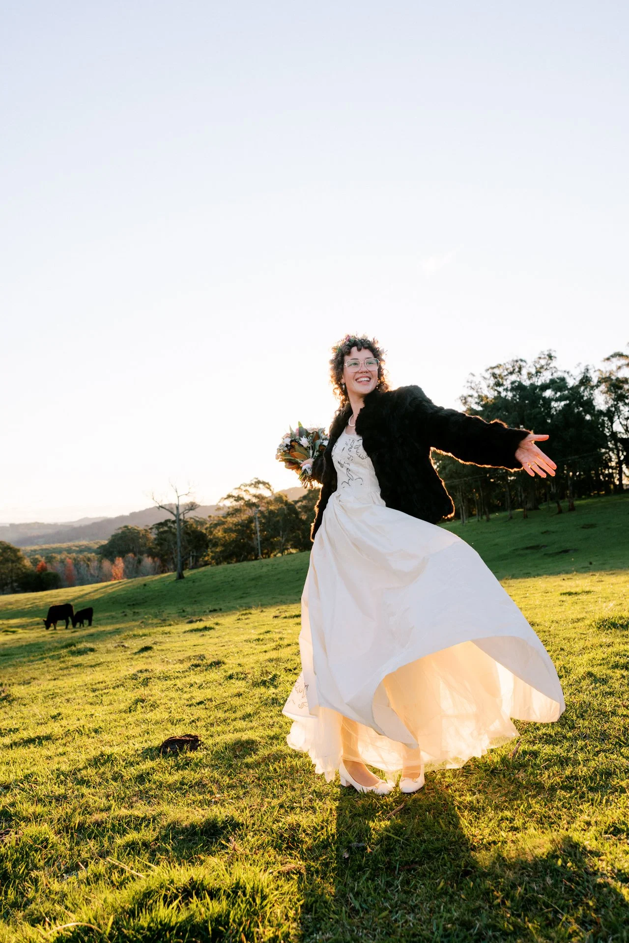 Mali-brae-farm-winter-wedding-photos-106.jpg