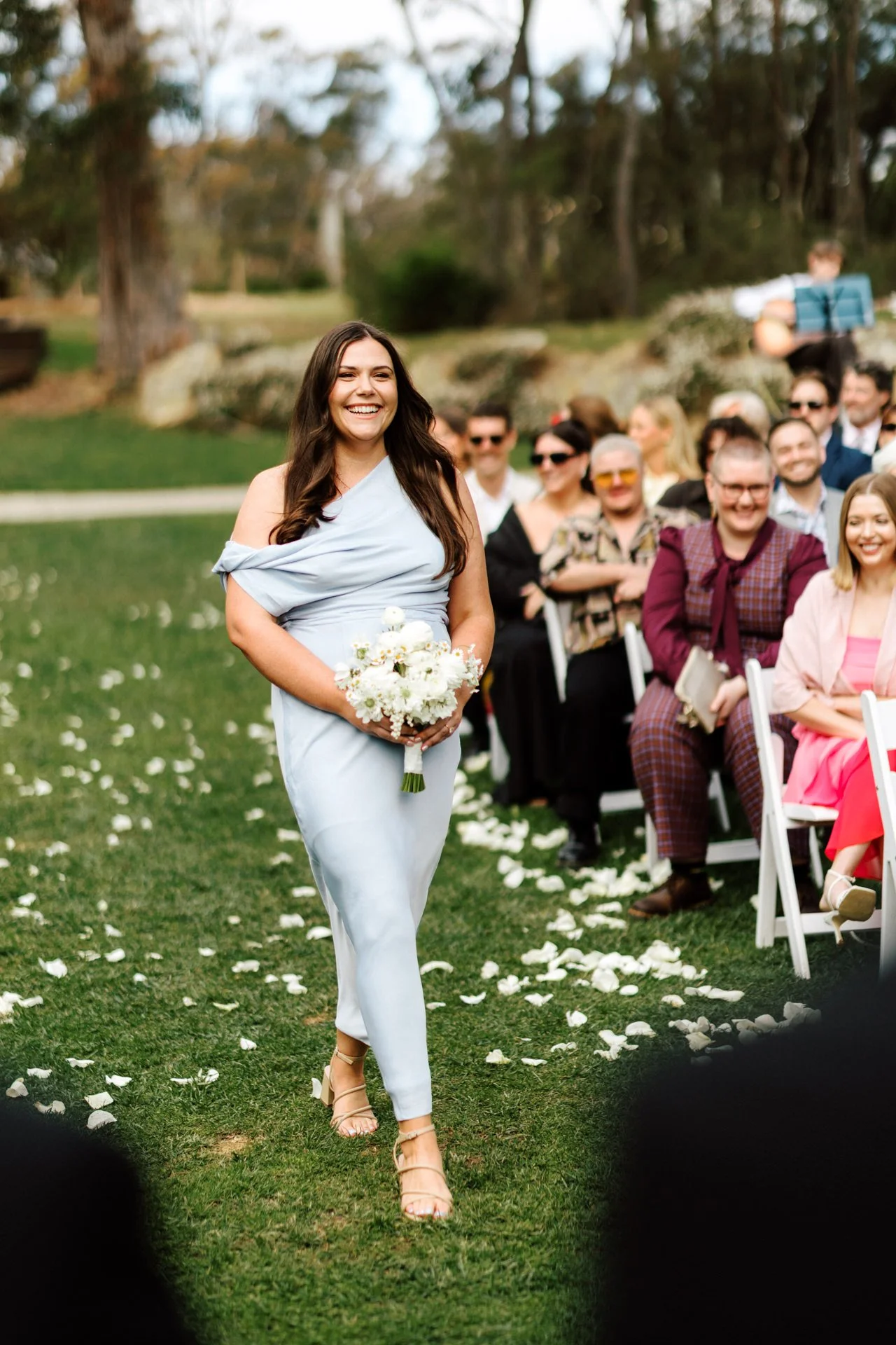 growwild-wildflower-farm-wedding-photos-037.jpg