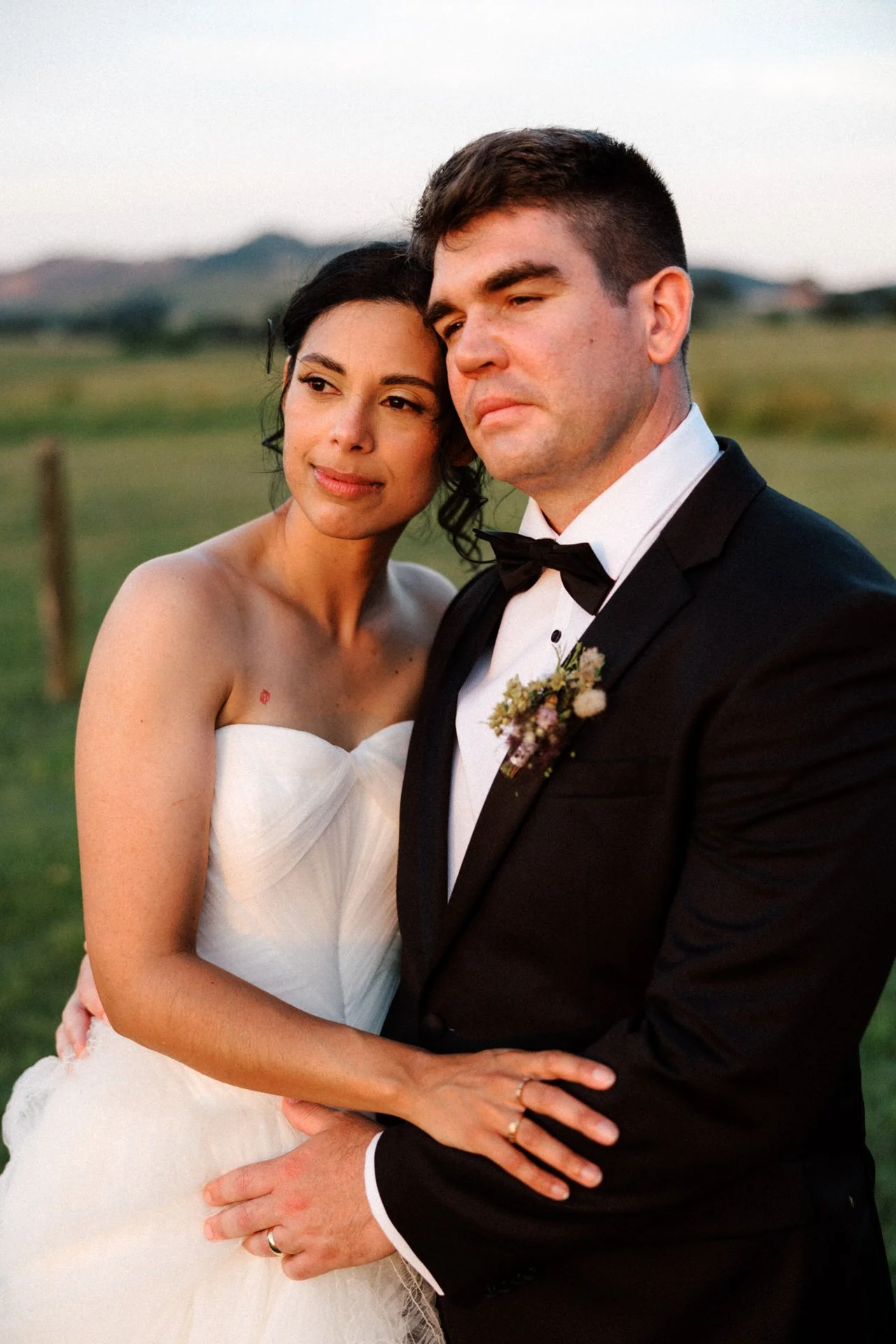 country-nsw-wedding-photos-181.jpg