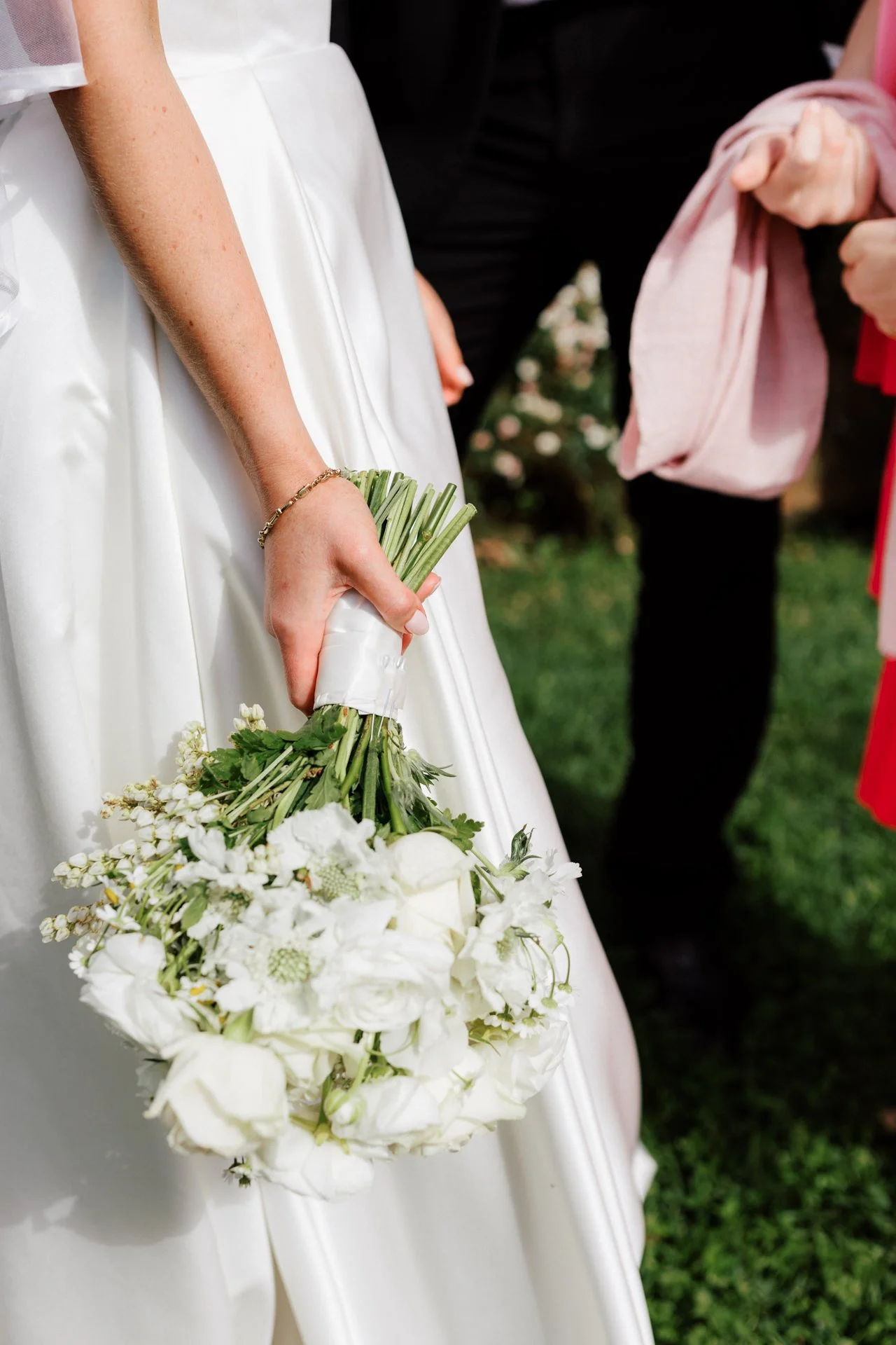 growwild-wildflower-farm-wedding-photos-062.jpg
