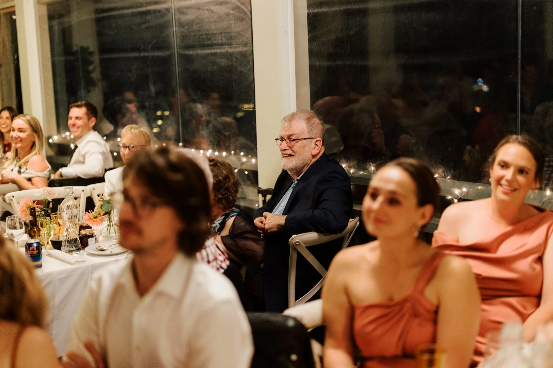 burnt-orange-mosman-wedding-photos-190.jpg