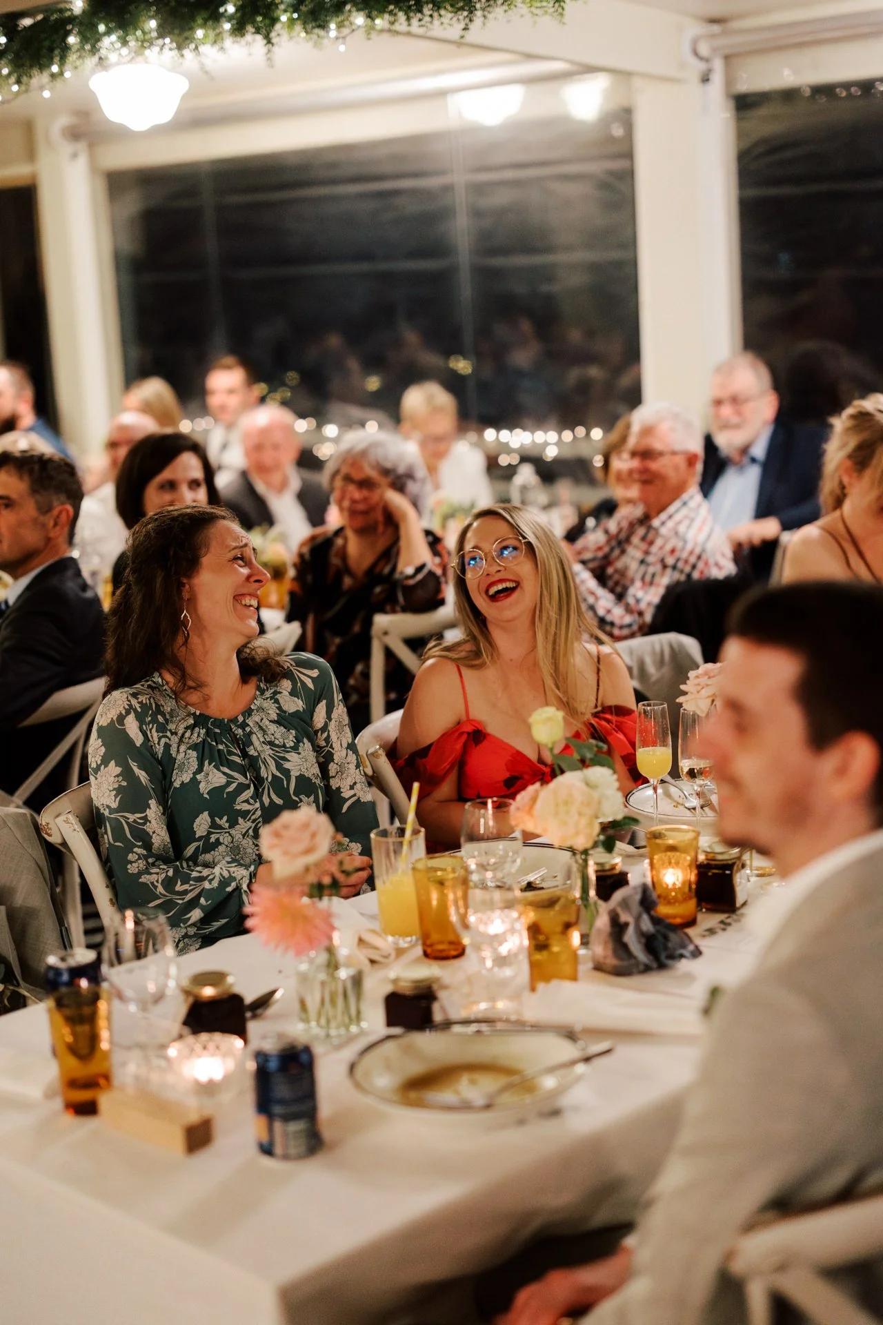 burnt-orange-mosman-wedding-photos-186.jpg