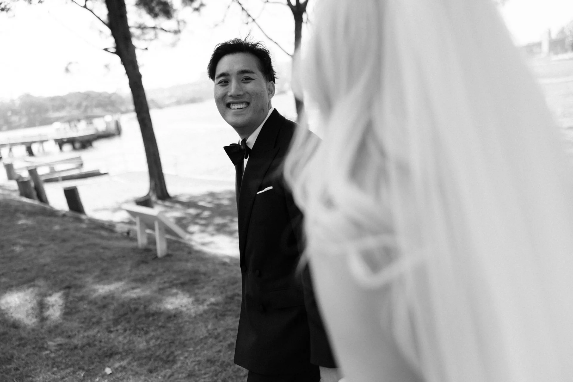 Balmain-sydney-wedding-photos-094.jpg