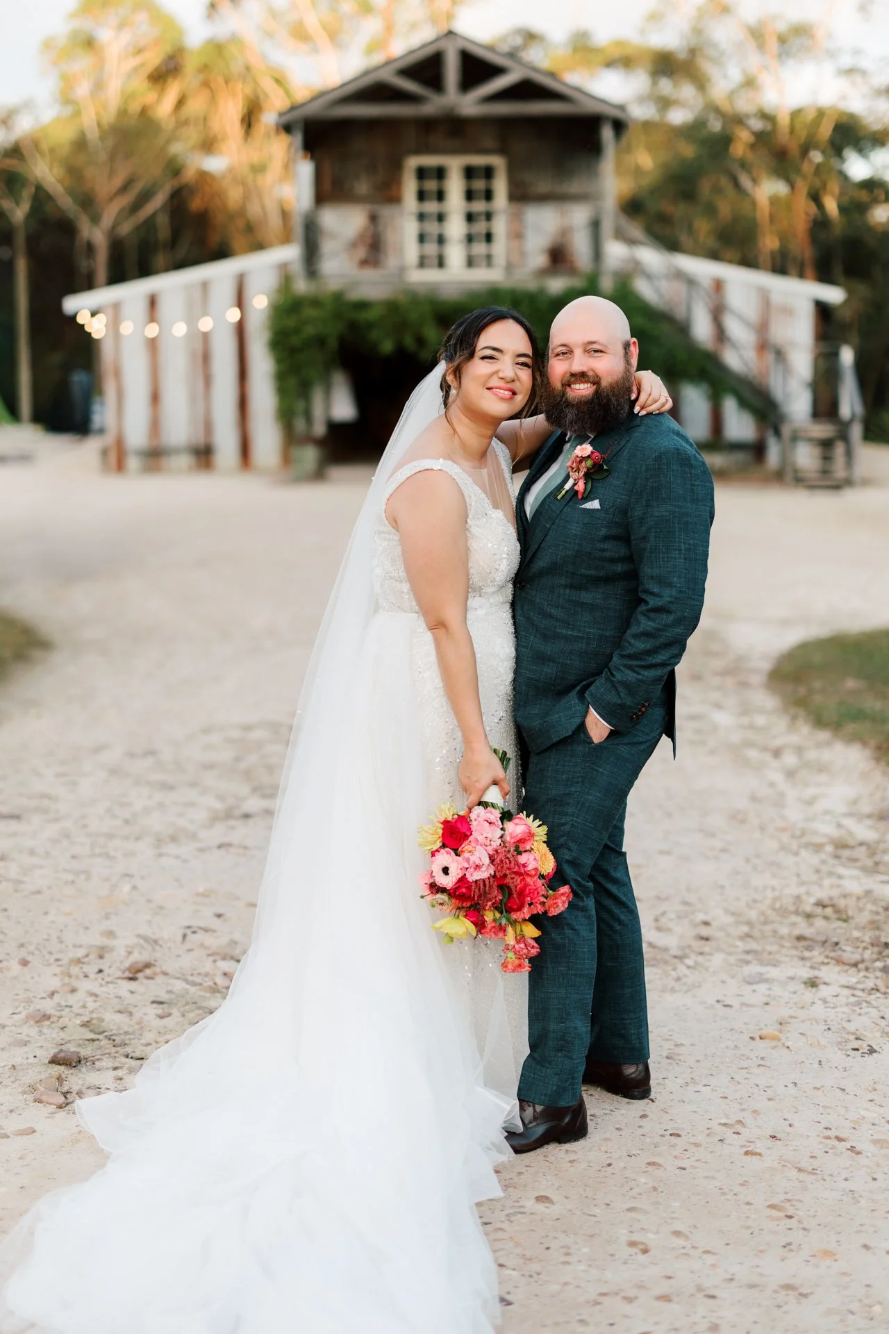 Stables-of-Somersby-wedding-photos-195.jpg