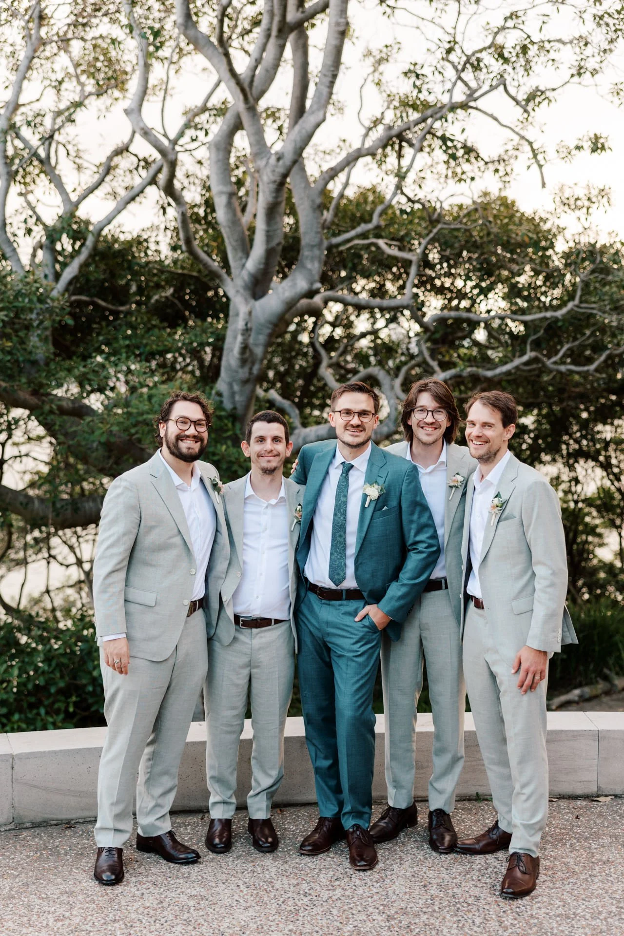 burnt-orange-mosman-wedding-photos-098.jpg