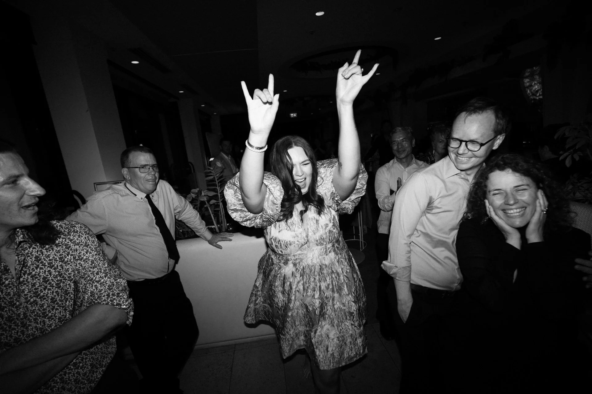 brassey-gardens-wedding-leila-bar-photos-104.jpg