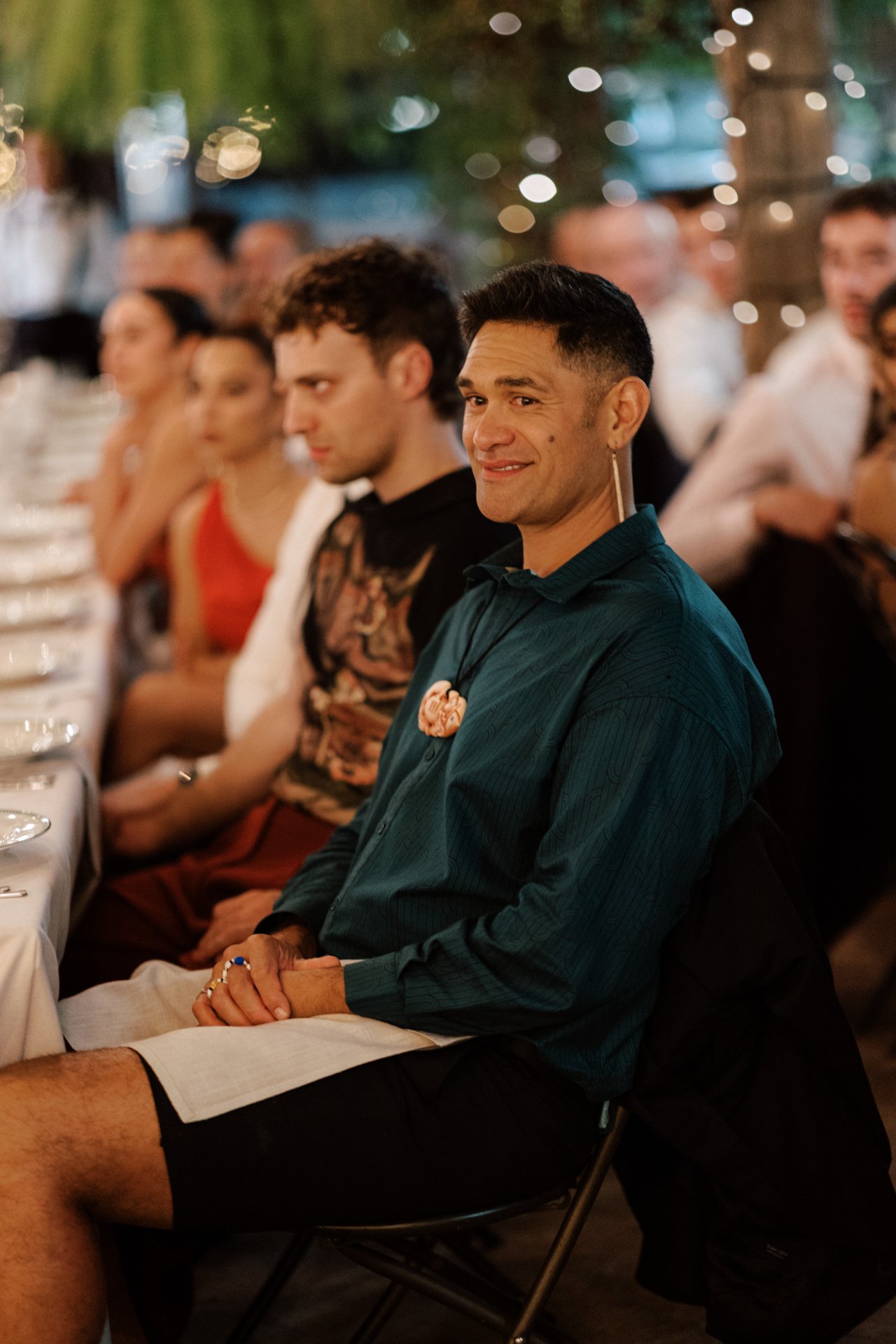Maori-japanese-sydney-wedding-photos-073.jpg