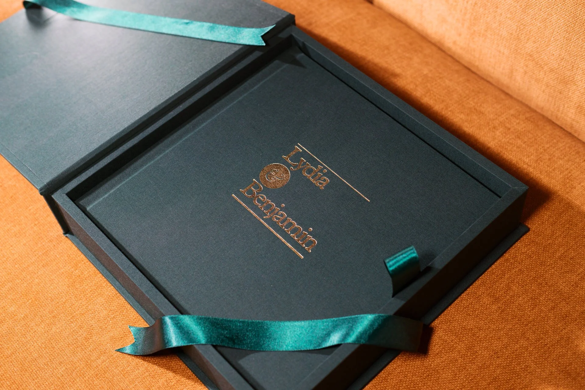 Sydney-wedding-albums-008.jpg