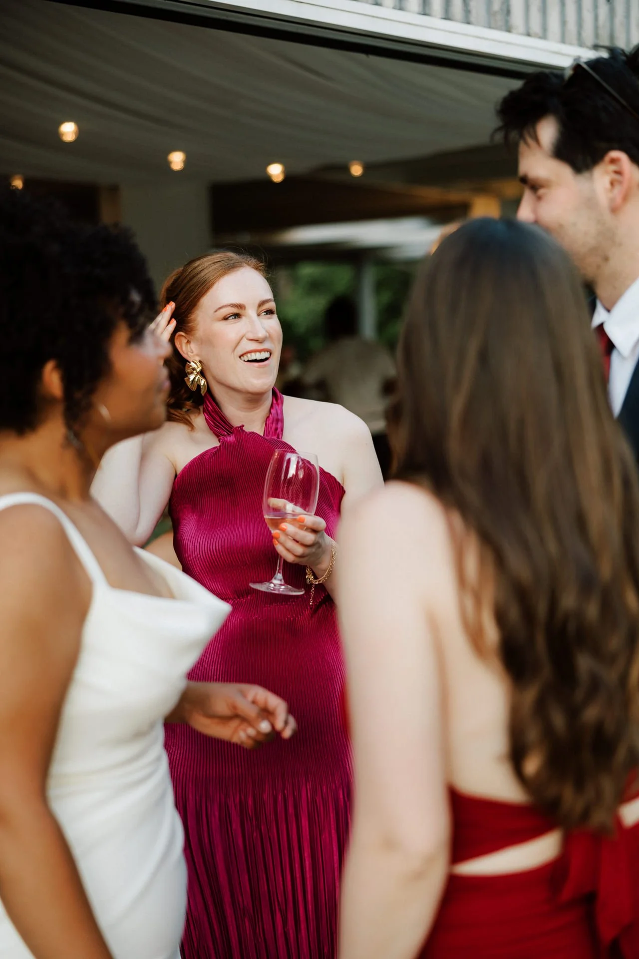 wildwood-kangaroo-valley-wedding-105.jpg