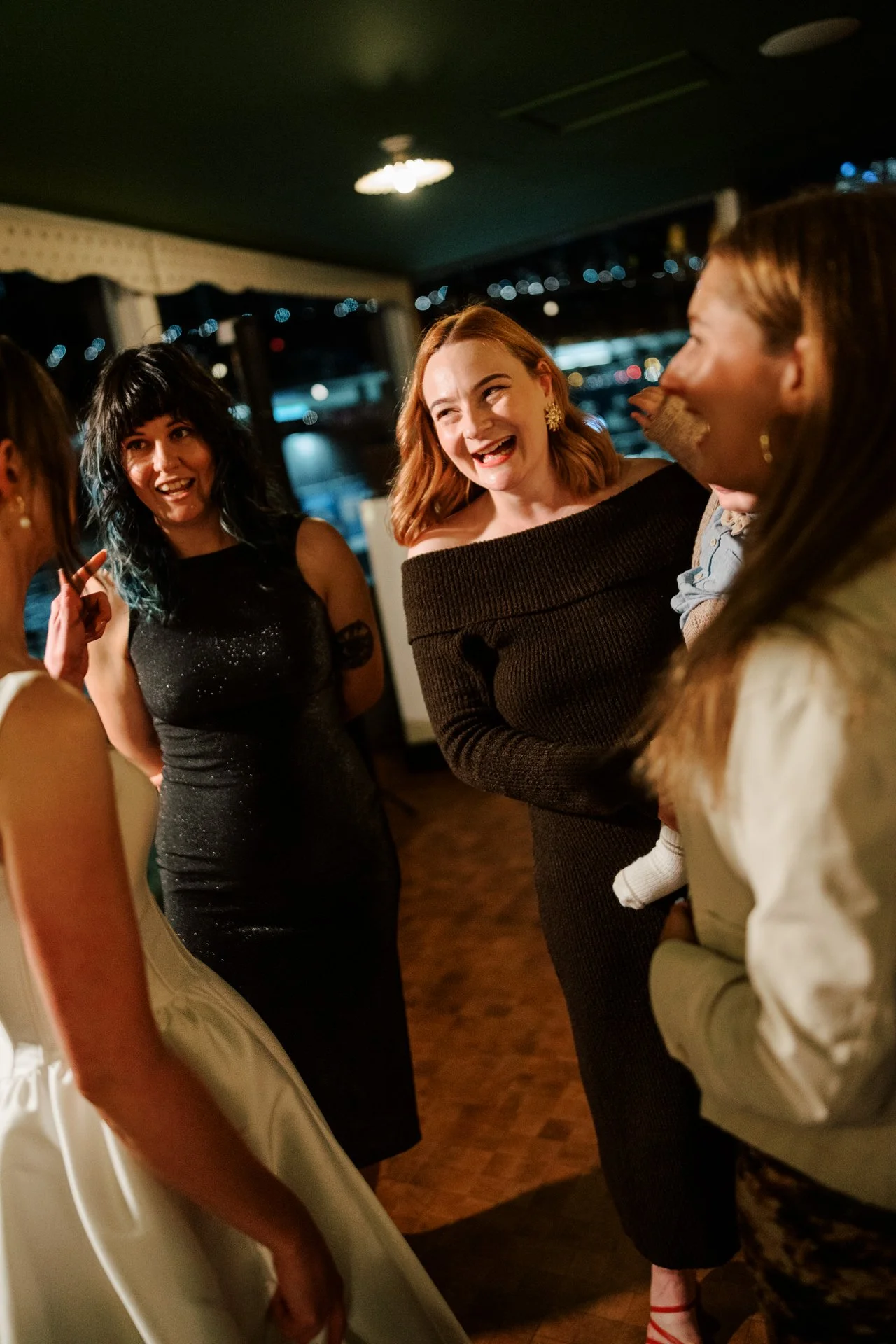 sails-lavender-bay-wedding-photos-154.jpg