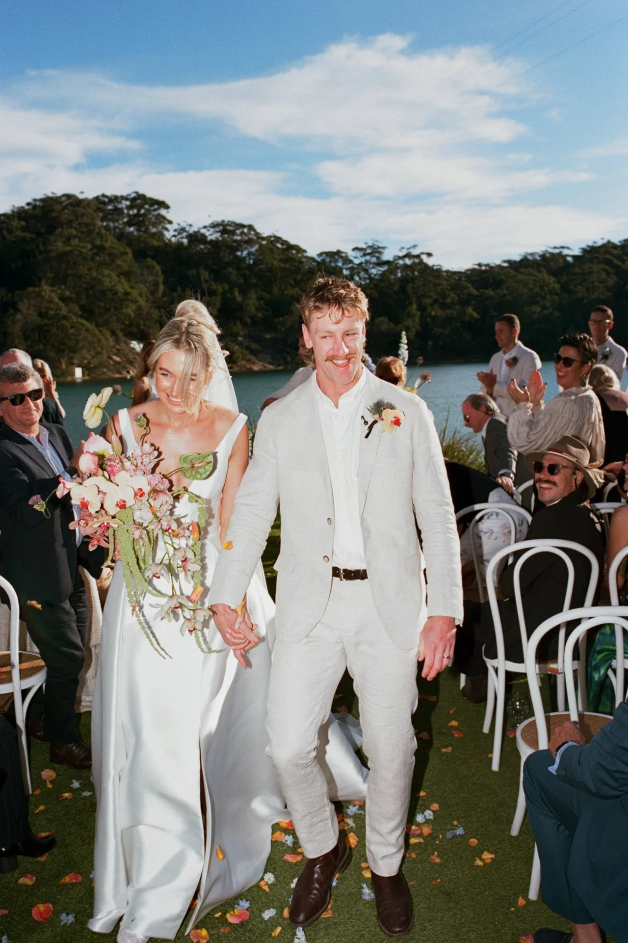 the-cove-jervis-bay-wedding-photos-111.jpg