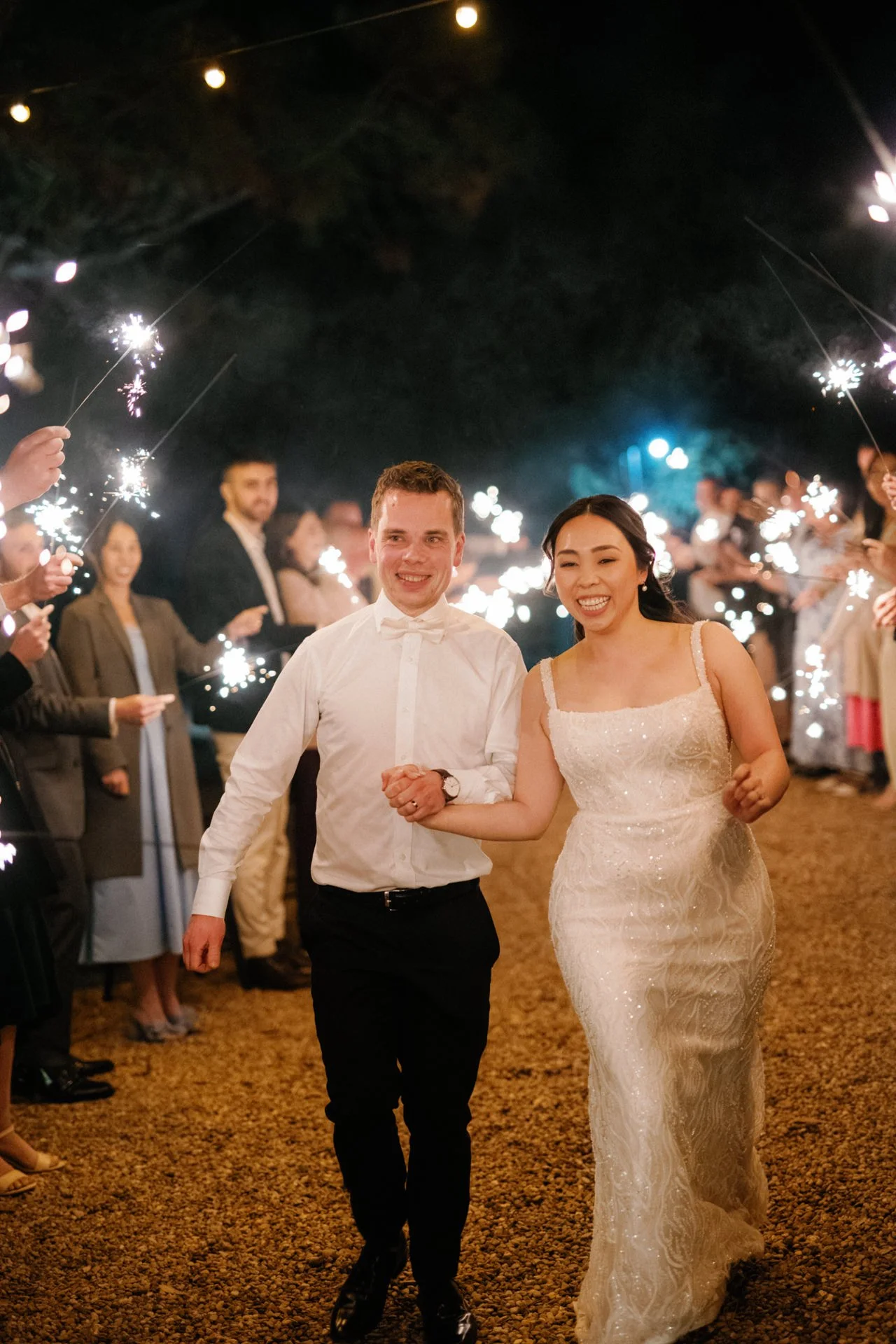 mali-brae-farm-bowral-wedding-photos-157.jpg