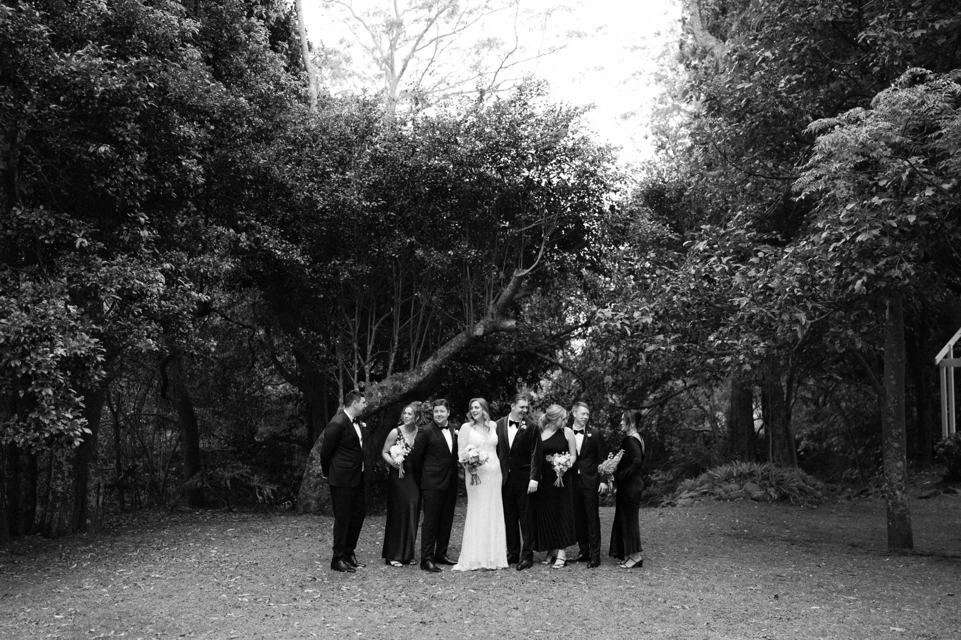 the-lodge-Jamberoo-wedding-photos-038.jpg